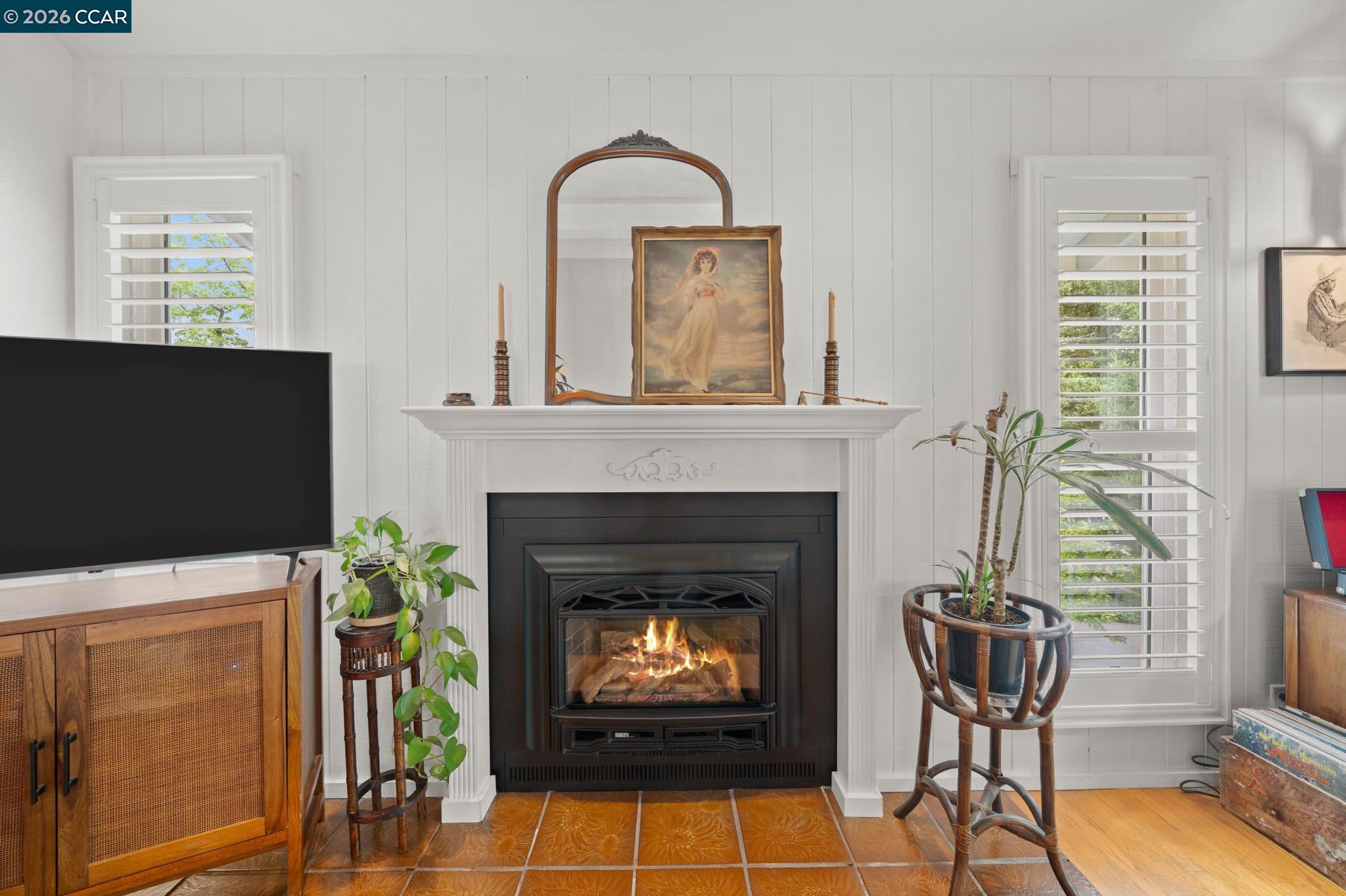 Detail Gallery Image 17 of 46 For 225 Woodside Ct, Grass Valley,  CA 95945 - 2 Beds | 2 Baths