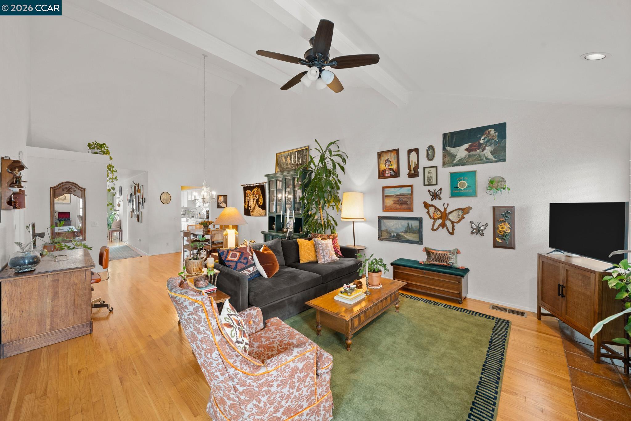 Detail Gallery Image 18 of 46 For 225 Woodside Ct, Grass Valley,  CA 95945 - 2 Beds | 2 Baths