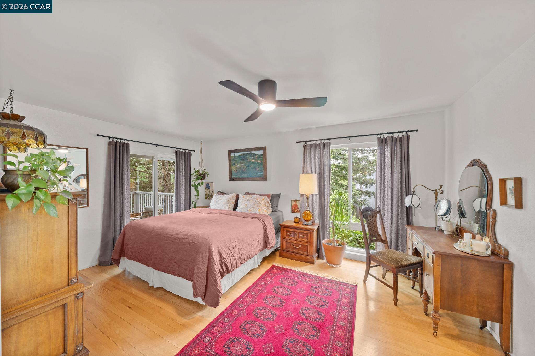 Detail Gallery Image 20 of 46 For 225 Woodside Ct, Grass Valley,  CA 95945 - 2 Beds | 2 Baths