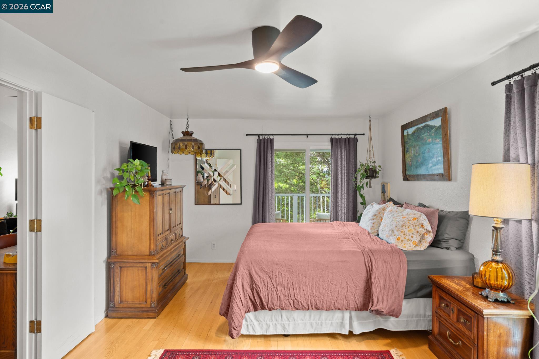 Detail Gallery Image 21 of 46 For 225 Woodside Ct, Grass Valley,  CA 95945 - 2 Beds | 2 Baths