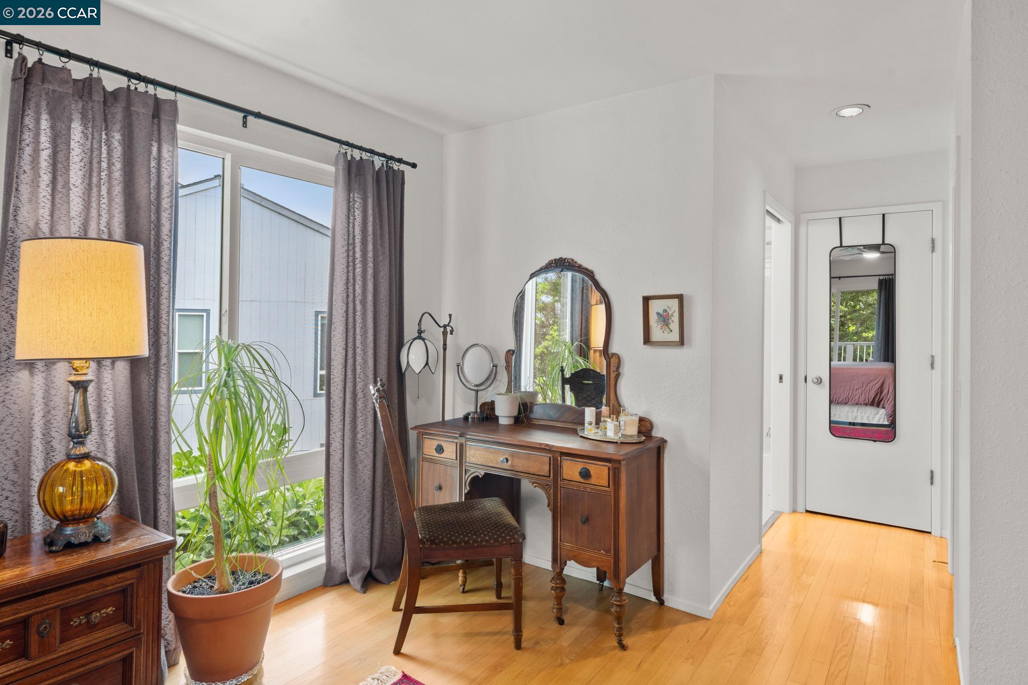 Detail Gallery Image 22 of 46 For 225 Woodside Ct, Grass Valley,  CA 95945 - 2 Beds | 2 Baths