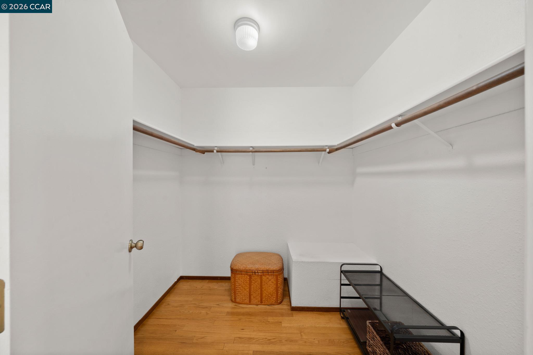 Detail Gallery Image 25 of 46 For 225 Woodside Ct, Grass Valley,  CA 95945 - 2 Beds | 2 Baths