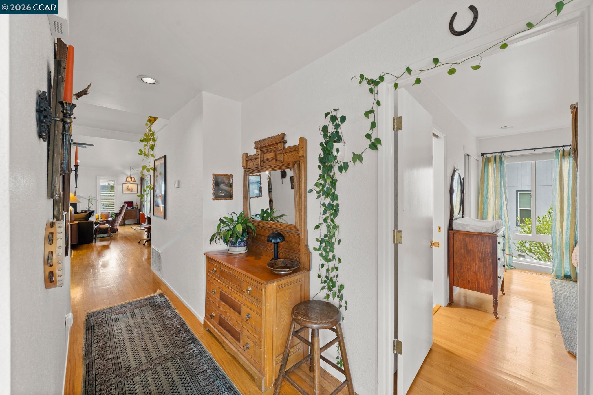 Detail Gallery Image 26 of 46 For 225 Woodside Ct, Grass Valley,  CA 95945 - 2 Beds | 2 Baths