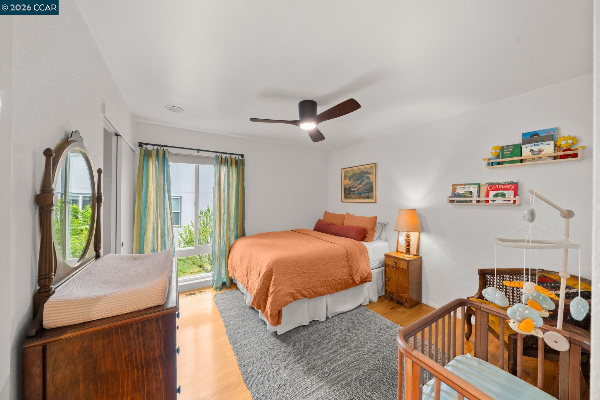 Detail Gallery Image 27 of 46 For 225 Woodside Ct, Grass Valley,  CA 95945 - 2 Beds | 2 Baths