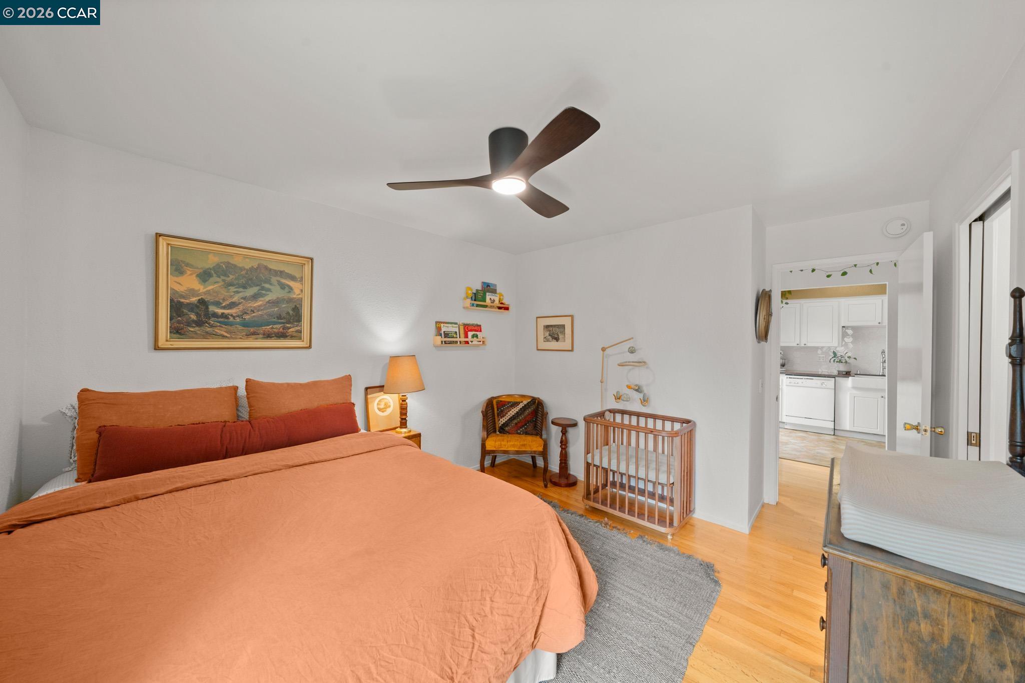 Detail Gallery Image 28 of 46 For 225 Woodside Ct, Grass Valley,  CA 95945 - 2 Beds | 2 Baths