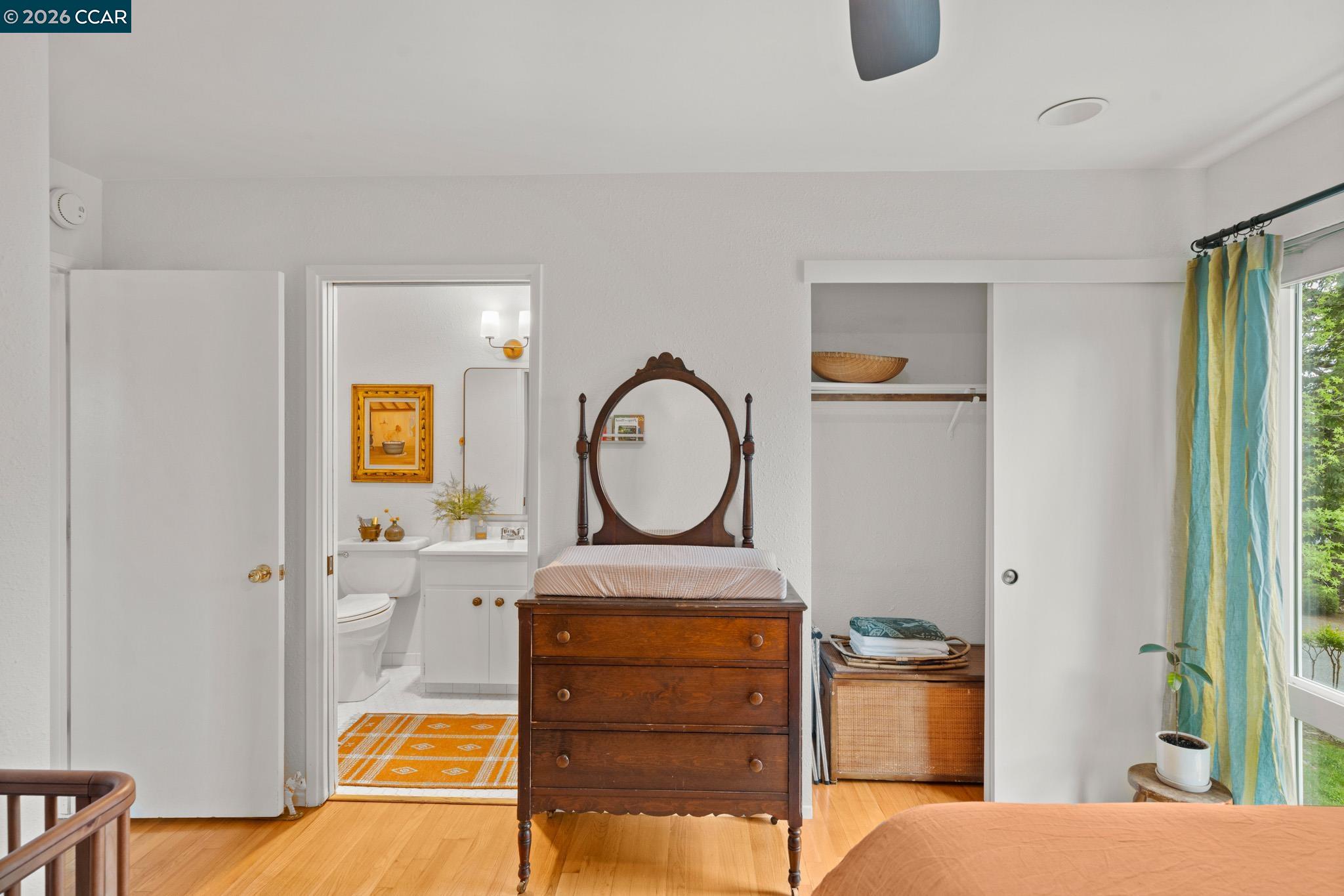 Detail Gallery Image 29 of 46 For 225 Woodside Ct, Grass Valley,  CA 95945 - 2 Beds | 2 Baths