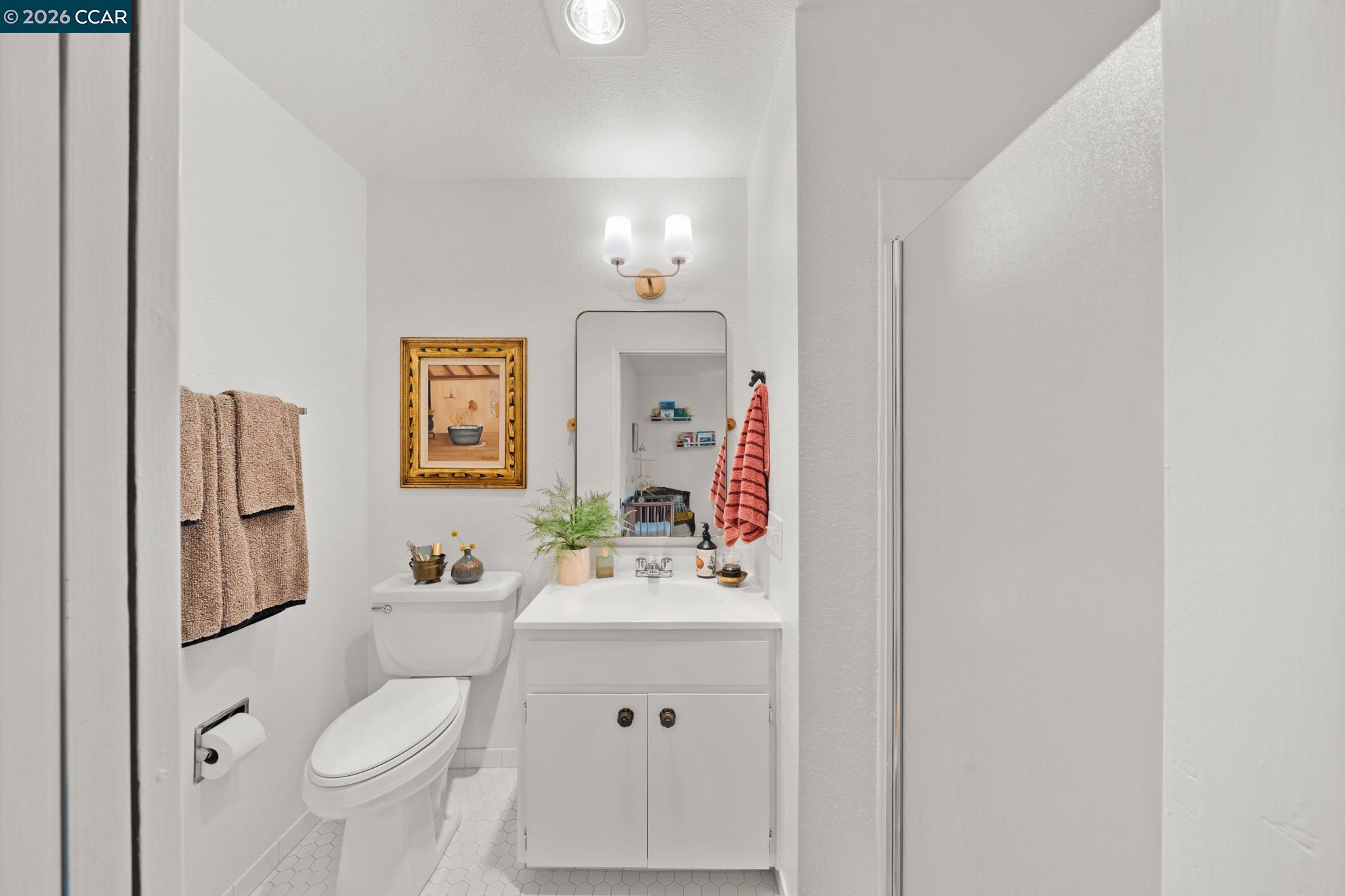 Detail Gallery Image 30 of 46 For 225 Woodside Ct, Grass Valley,  CA 95945 - 2 Beds | 2 Baths