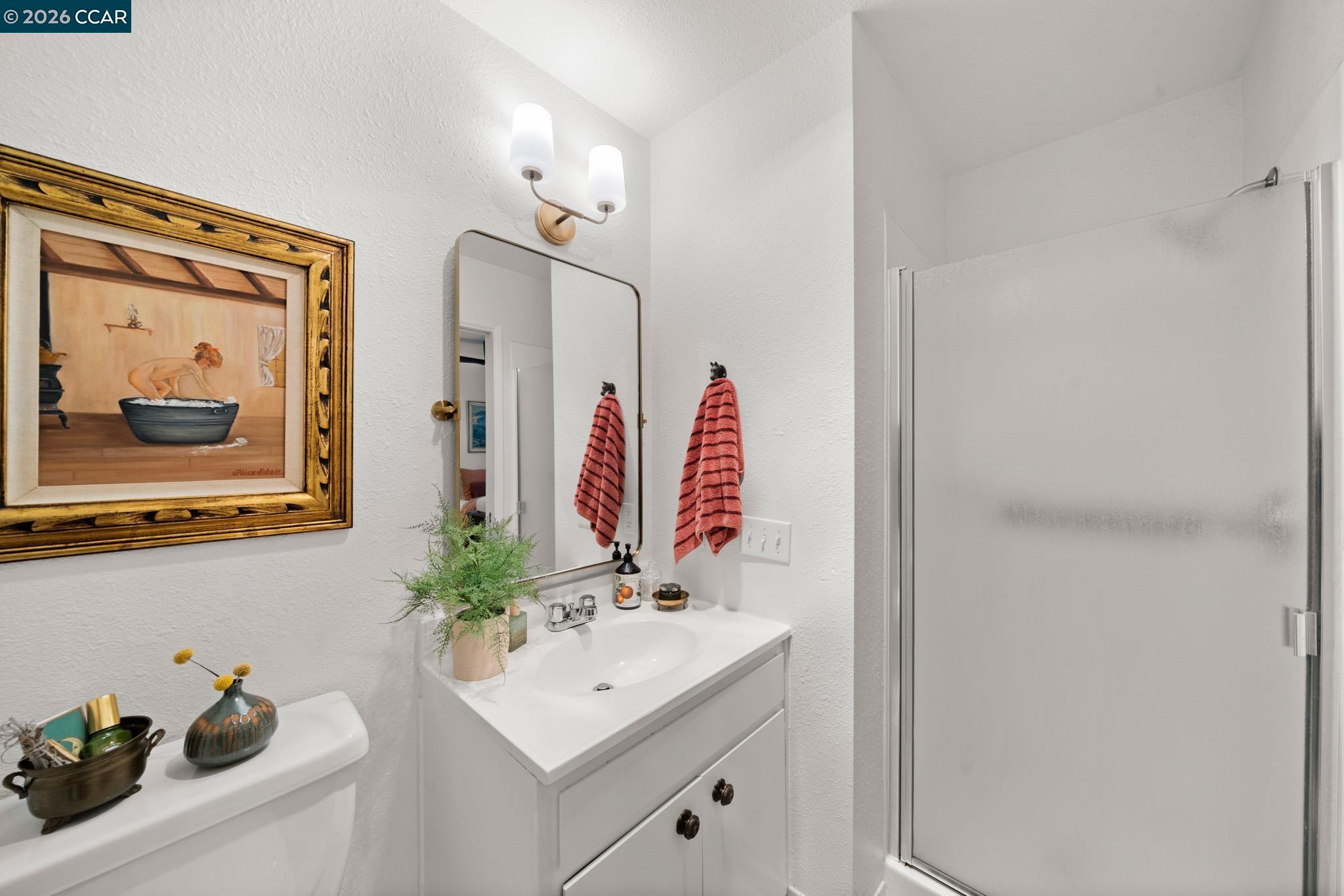 Detail Gallery Image 31 of 46 For 225 Woodside Ct, Grass Valley,  CA 95945 - 2 Beds | 2 Baths