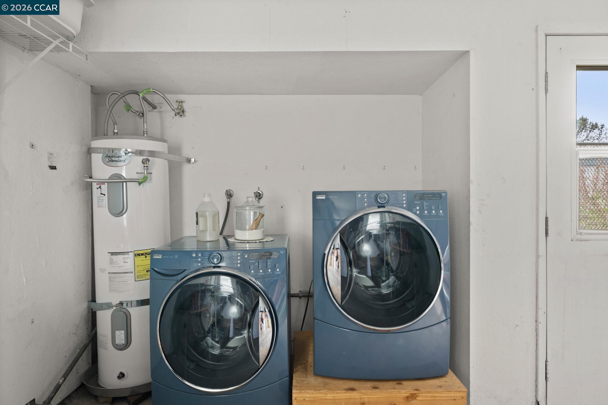 Detail Gallery Image 32 of 46 For 225 Woodside Ct, Grass Valley,  CA 95945 - 2 Beds | 2 Baths