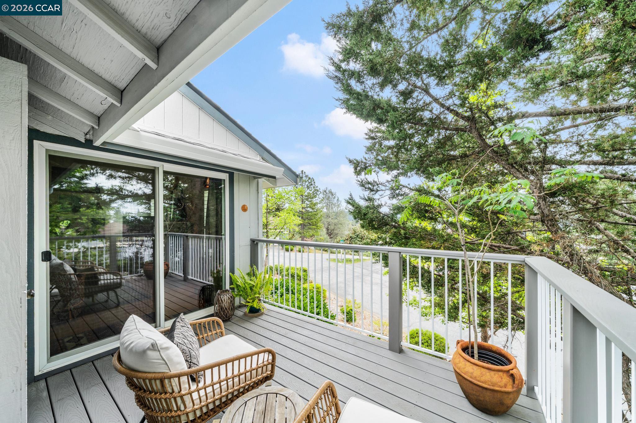 Detail Gallery Image 34 of 46 For 225 Woodside Ct, Grass Valley,  CA 95945 - 2 Beds | 2 Baths