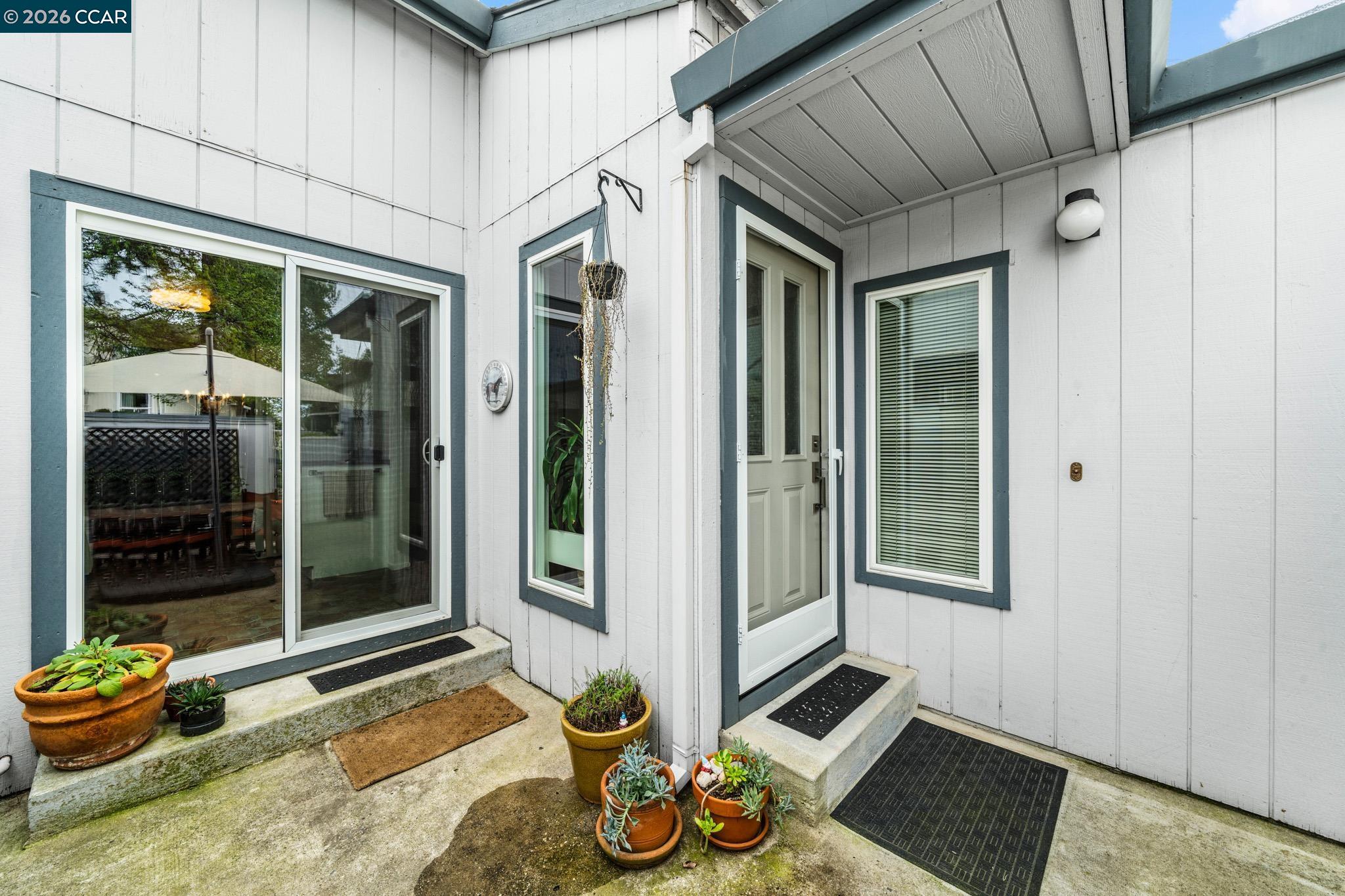 Detail Gallery Image 35 of 46 For 225 Woodside Ct, Grass Valley,  CA 95945 - 2 Beds | 2 Baths