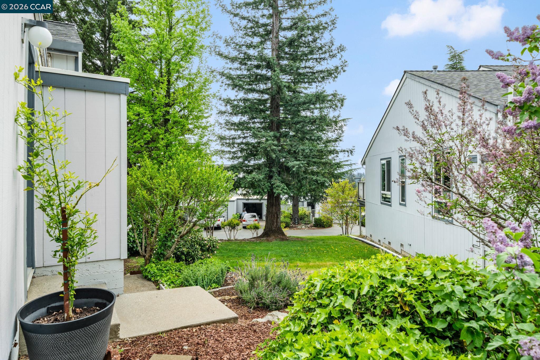 Detail Gallery Image 38 of 46 For 225 Woodside Ct, Grass Valley,  CA 95945 - 2 Beds | 2 Baths