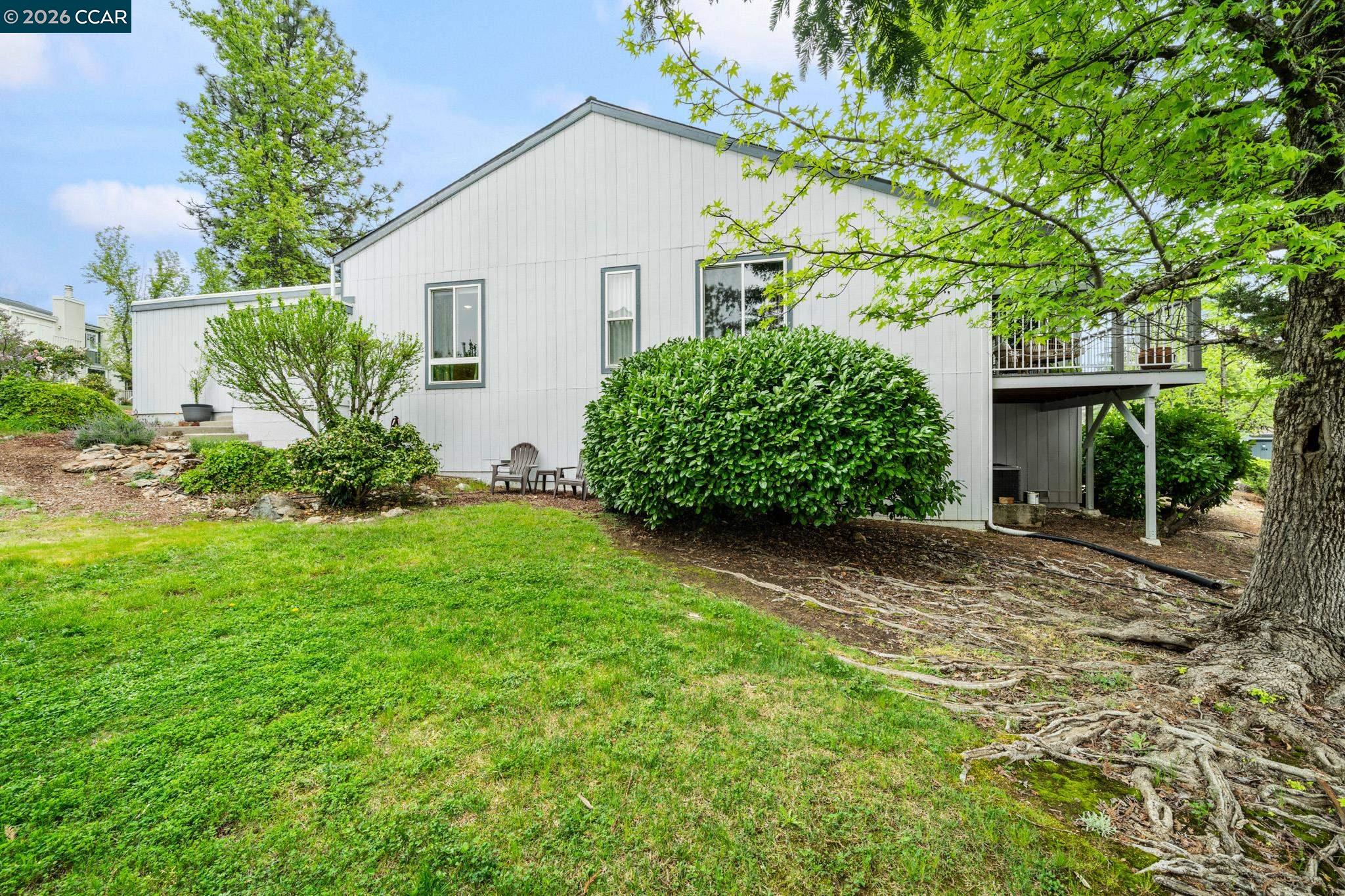 Detail Gallery Image 41 of 46 For 225 Woodside Ct, Grass Valley,  CA 95945 - 2 Beds | 2 Baths