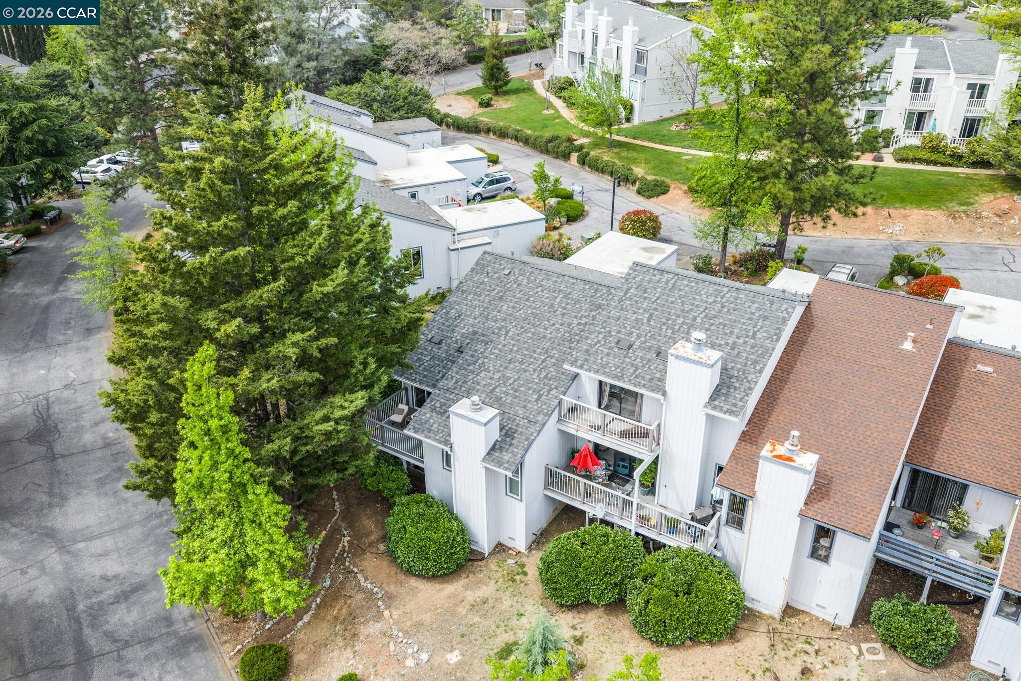 Detail Gallery Image 42 of 46 For 225 Woodside Ct, Grass Valley,  CA 95945 - 2 Beds | 2 Baths