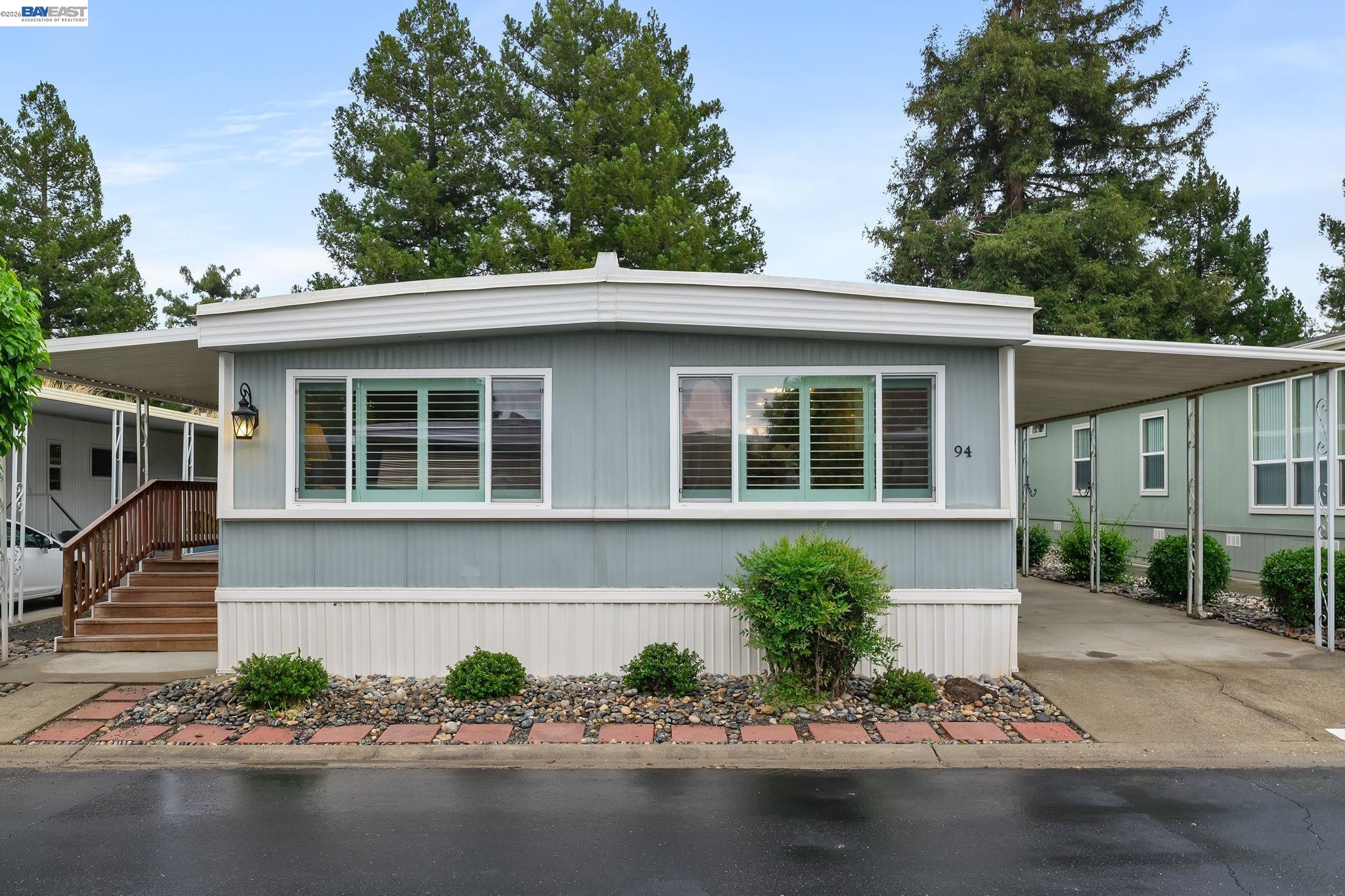 16401 San Pablo Ave UNIT 234, San Pablo, CA, 94806