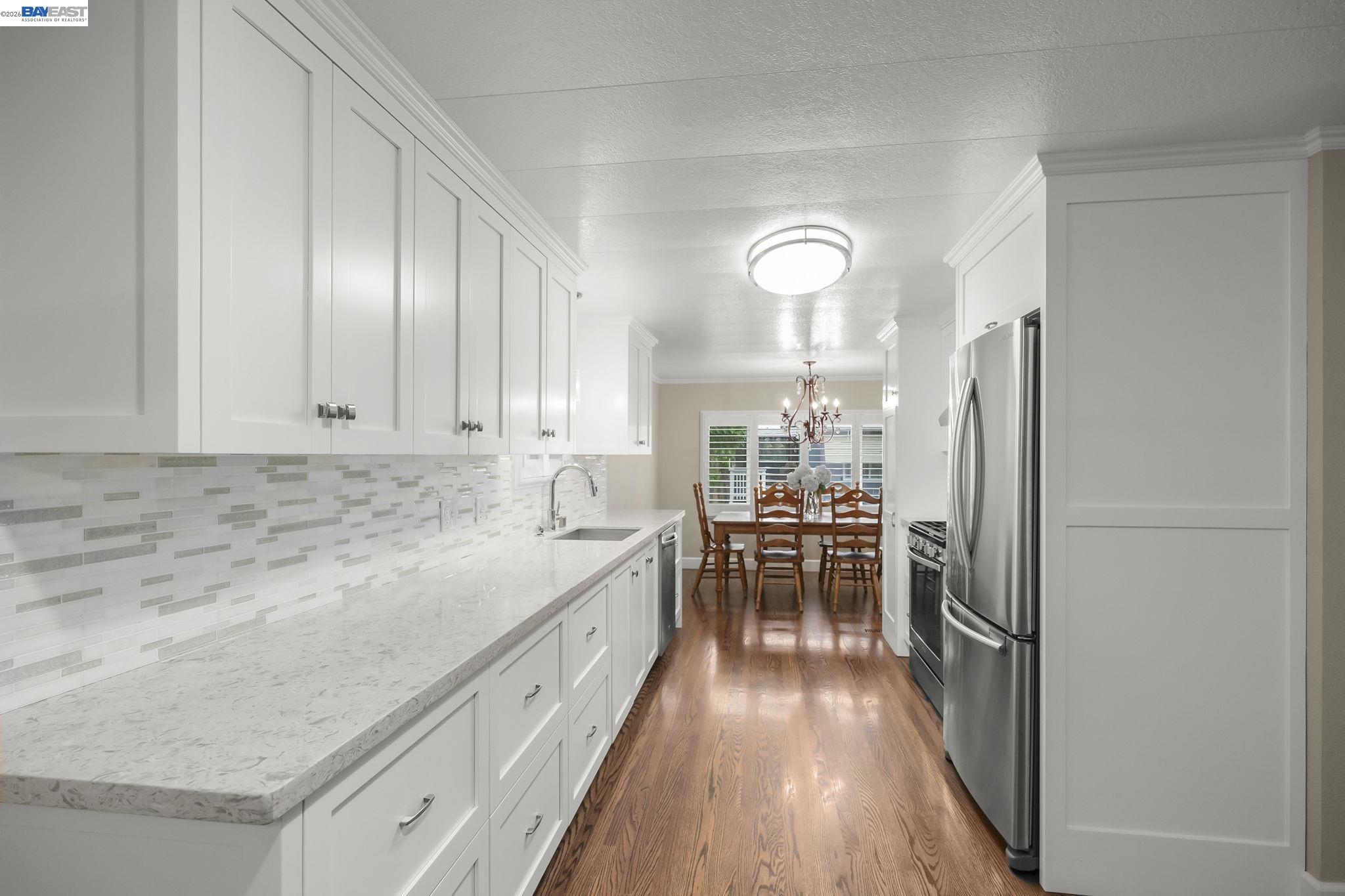 Detail Gallery Image 13 of 30 For 3231 Vineyard Ave., #94 #94,  Pleasanton,  CA 94566 - 2 Beds | 2 Baths