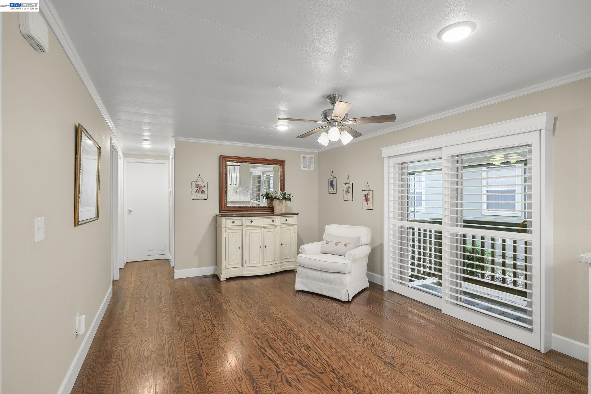 Detail Gallery Image 14 of 30 For 3231 Vineyard Ave., #94 #94,  Pleasanton,  CA 94566 - 2 Beds | 2 Baths