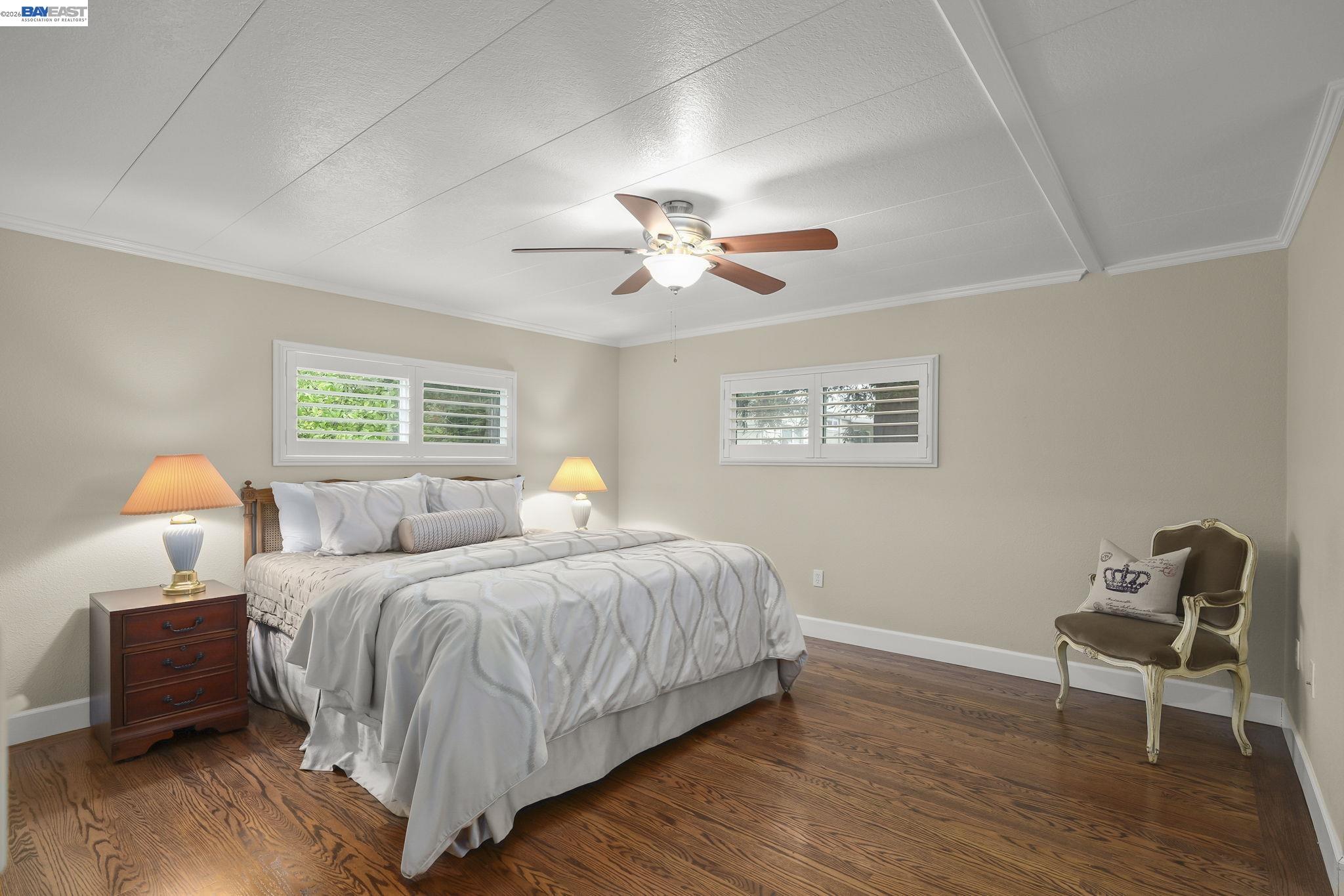 Detail Gallery Image 15 of 30 For 3231 Vineyard Ave., #94 #94,  Pleasanton,  CA 94566 - 2 Beds | 2 Baths