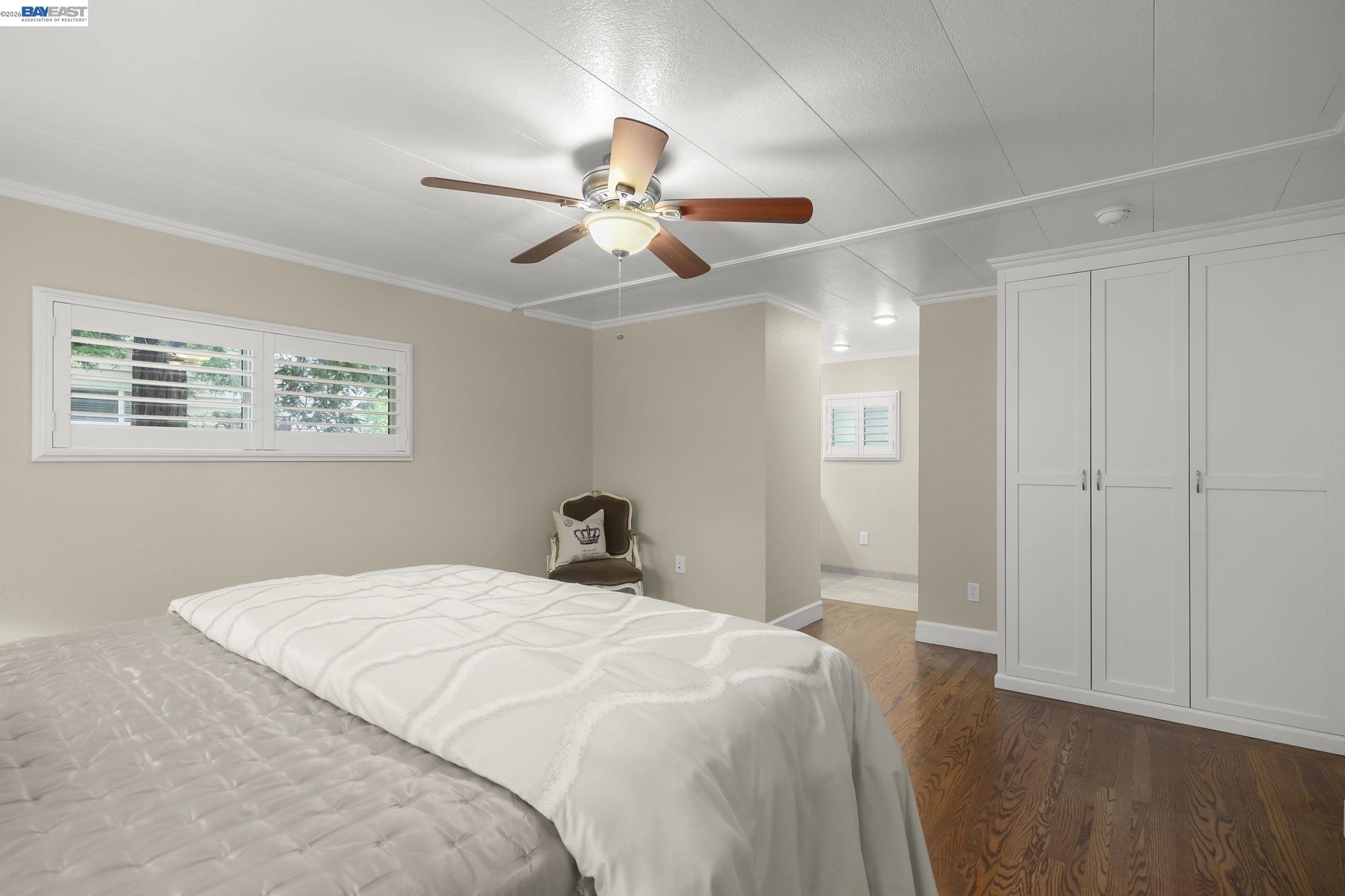 Detail Gallery Image 16 of 30 For 3231 Vineyard Ave., #94 #94,  Pleasanton,  CA 94566 - 2 Beds | 2 Baths