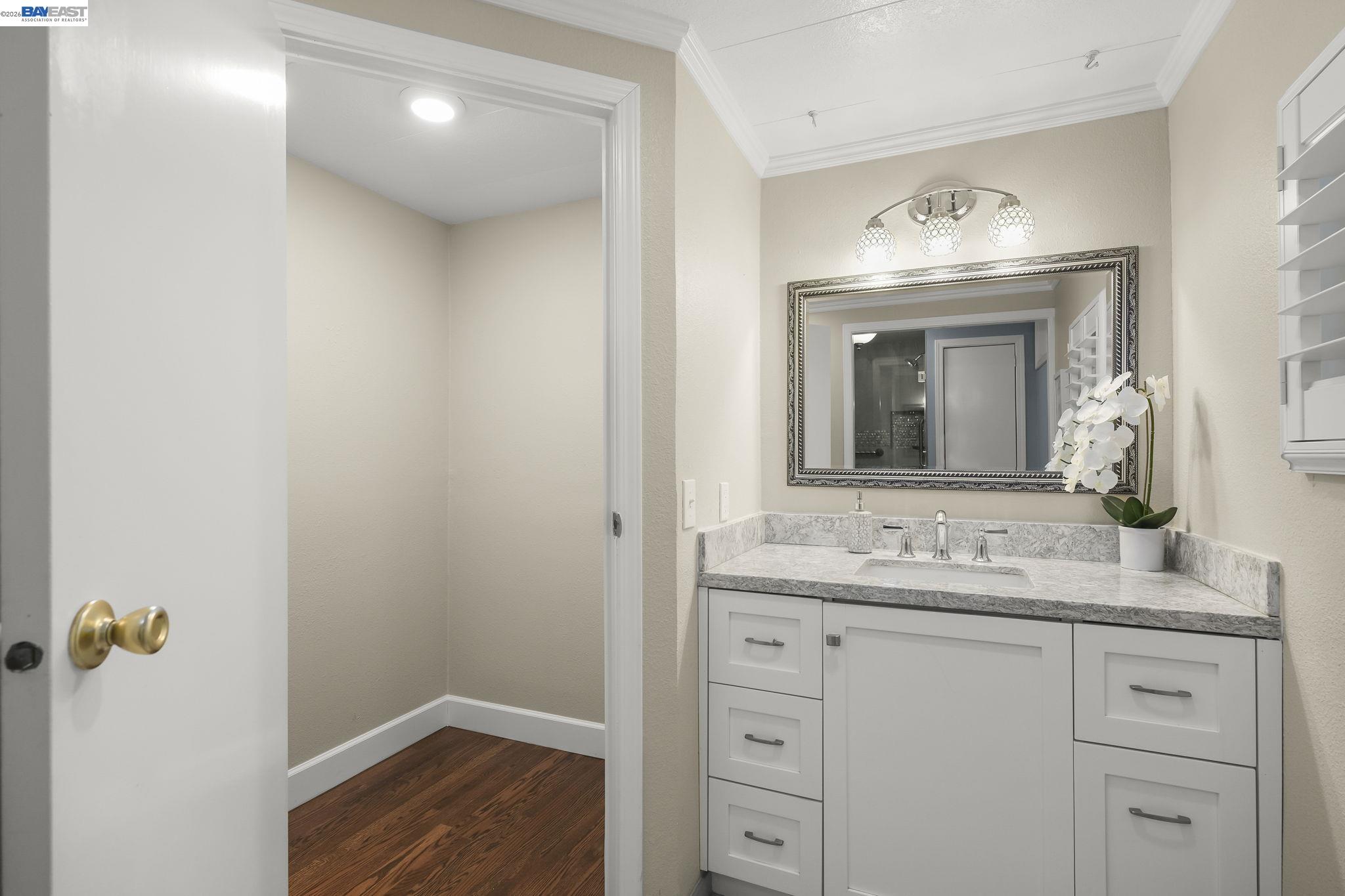 Detail Gallery Image 17 of 30 For 3231 Vineyard Ave., #94 #94,  Pleasanton,  CA 94566 - 2 Beds | 2 Baths