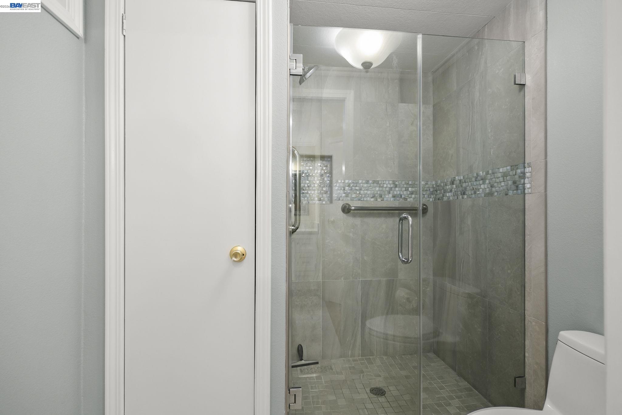 Detail Gallery Image 18 of 30 For 3231 Vineyard Ave., #94 #94,  Pleasanton,  CA 94566 - 2 Beds | 2 Baths