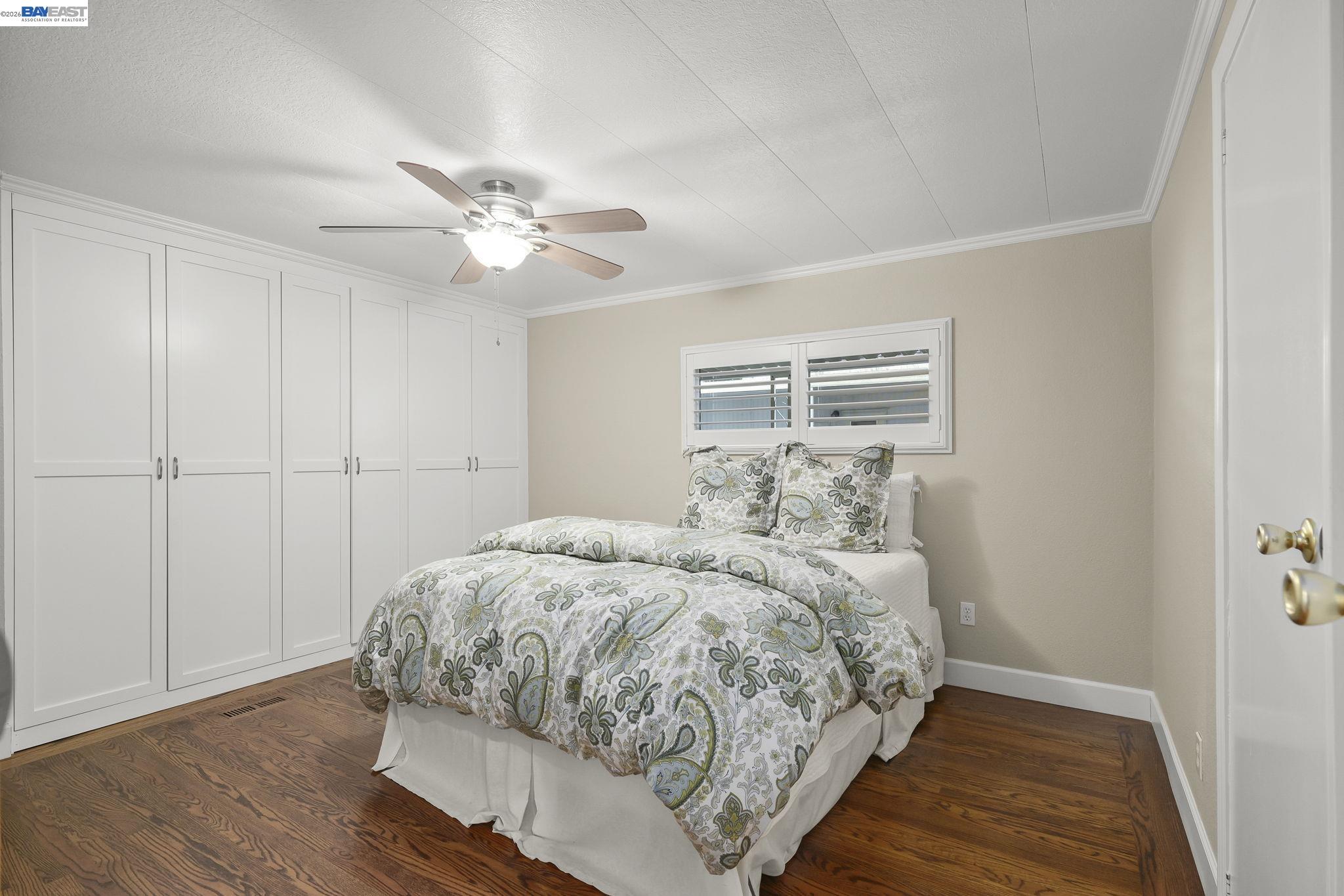 Detail Gallery Image 19 of 30 For 3231 Vineyard Ave., #94 #94,  Pleasanton,  CA 94566 - 2 Beds | 2 Baths