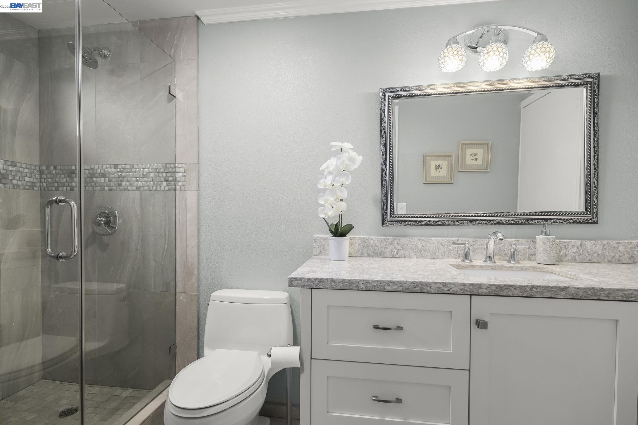 Detail Gallery Image 20 of 30 For 3231 Vineyard Ave., #94 #94,  Pleasanton,  CA 94566 - 2 Beds | 2 Baths