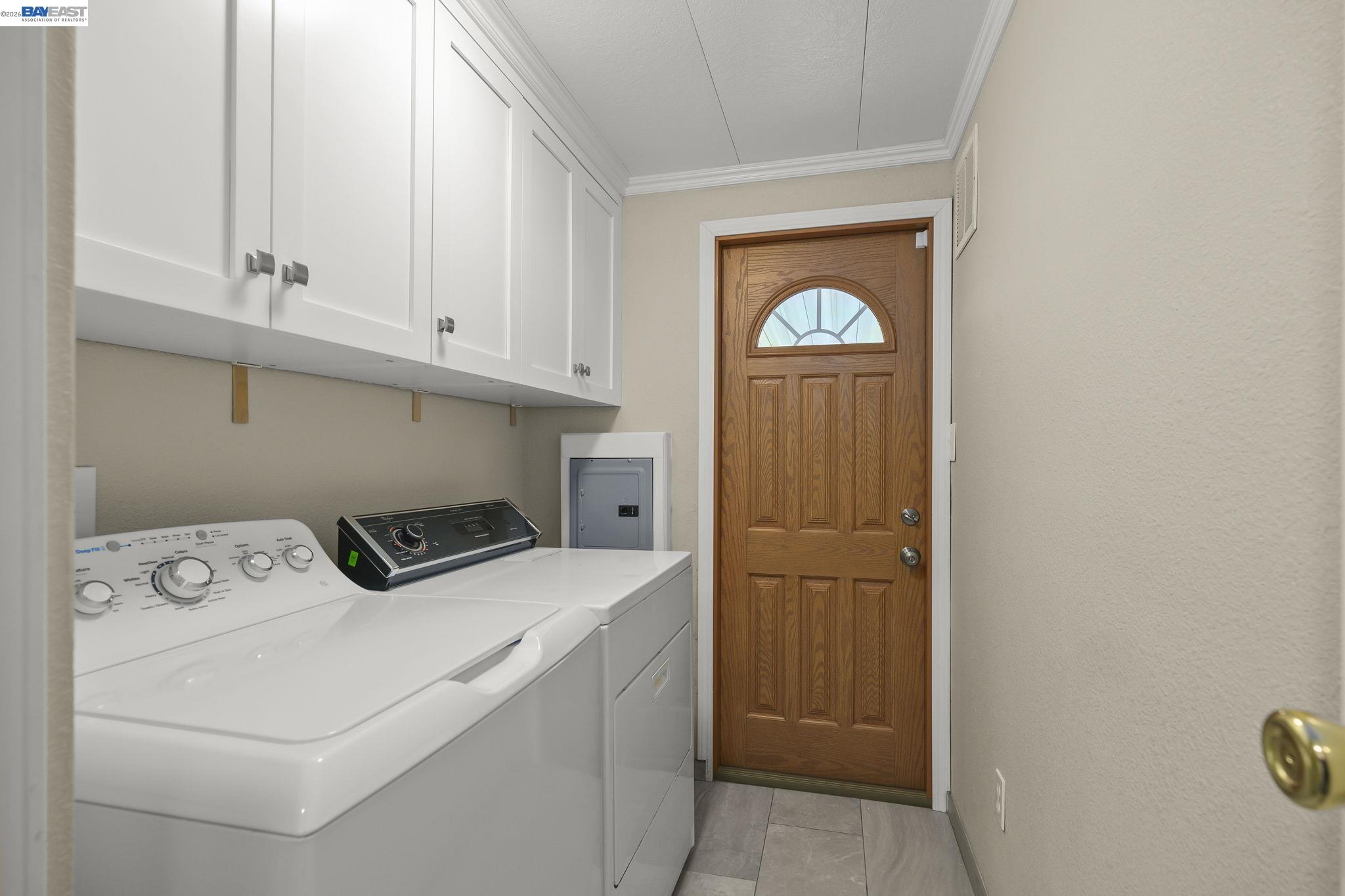 Detail Gallery Image 21 of 30 For 3231 Vineyard Ave., #94 #94,  Pleasanton,  CA 94566 - 2 Beds | 2 Baths