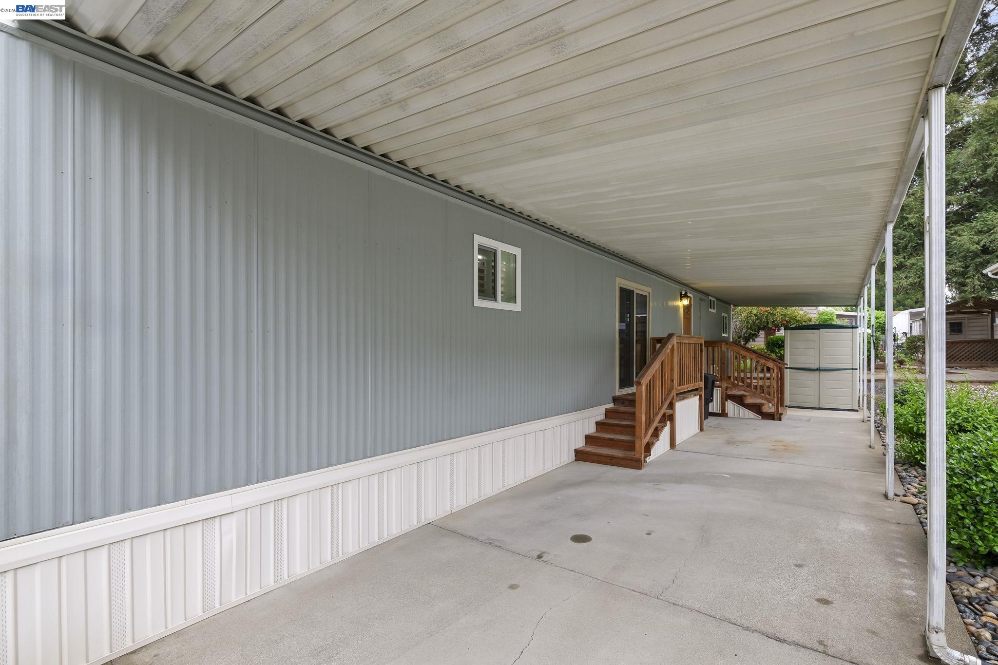 Detail Gallery Image 22 of 30 For 3231 Vineyard Ave., #94 #94,  Pleasanton,  CA 94566 - 2 Beds | 2 Baths