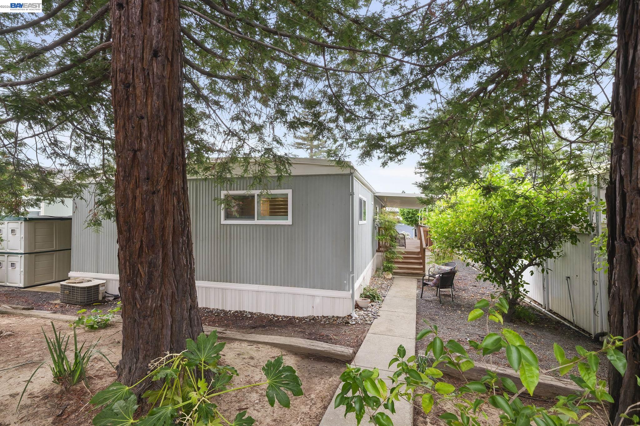 Detail Gallery Image 23 of 30 For 3231 Vineyard Ave., #94 #94,  Pleasanton,  CA 94566 - 2 Beds | 2 Baths