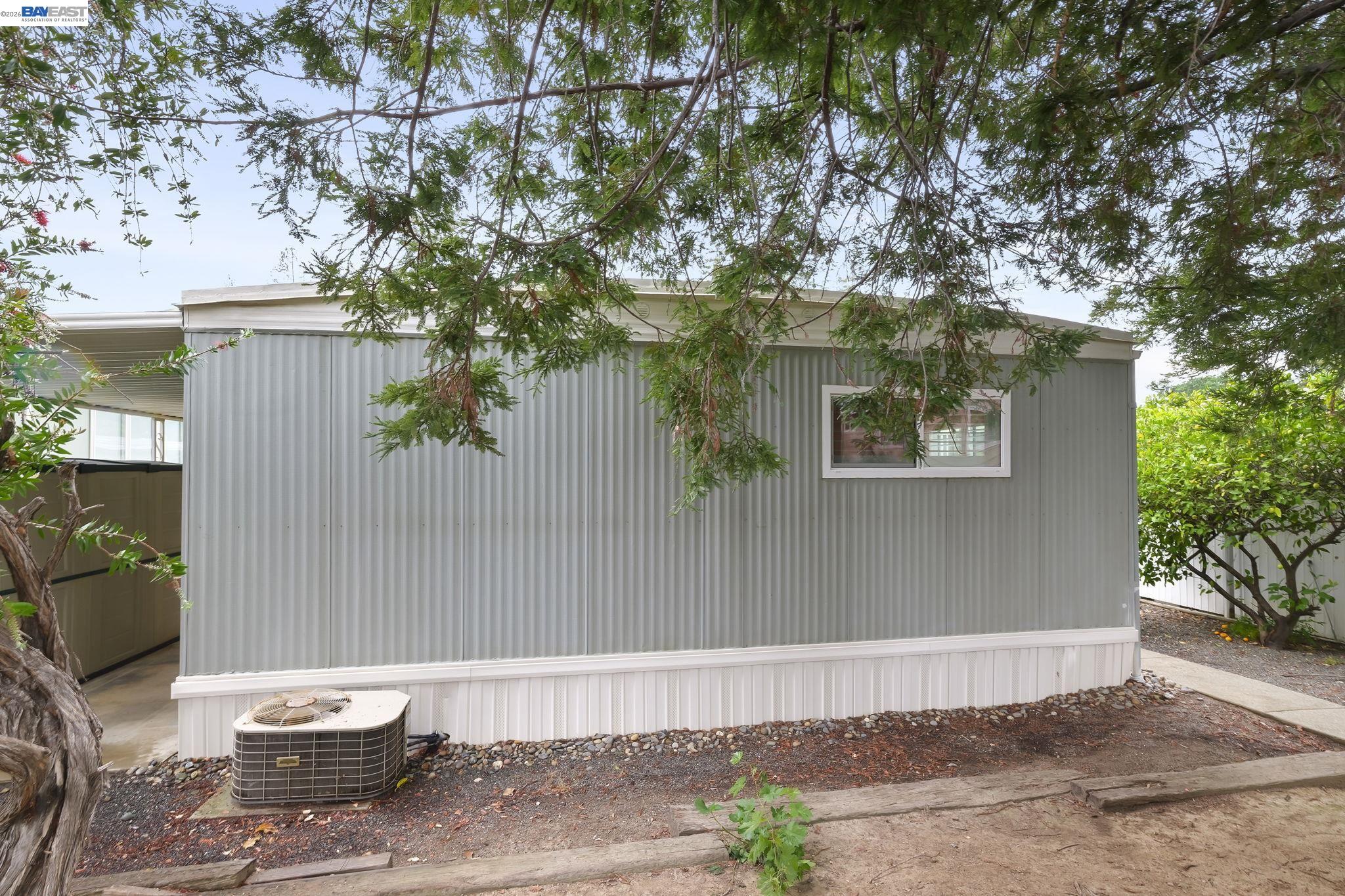 Detail Gallery Image 24 of 30 For 3231 Vineyard Ave., #94 #94,  Pleasanton,  CA 94566 - 2 Beds | 2 Baths