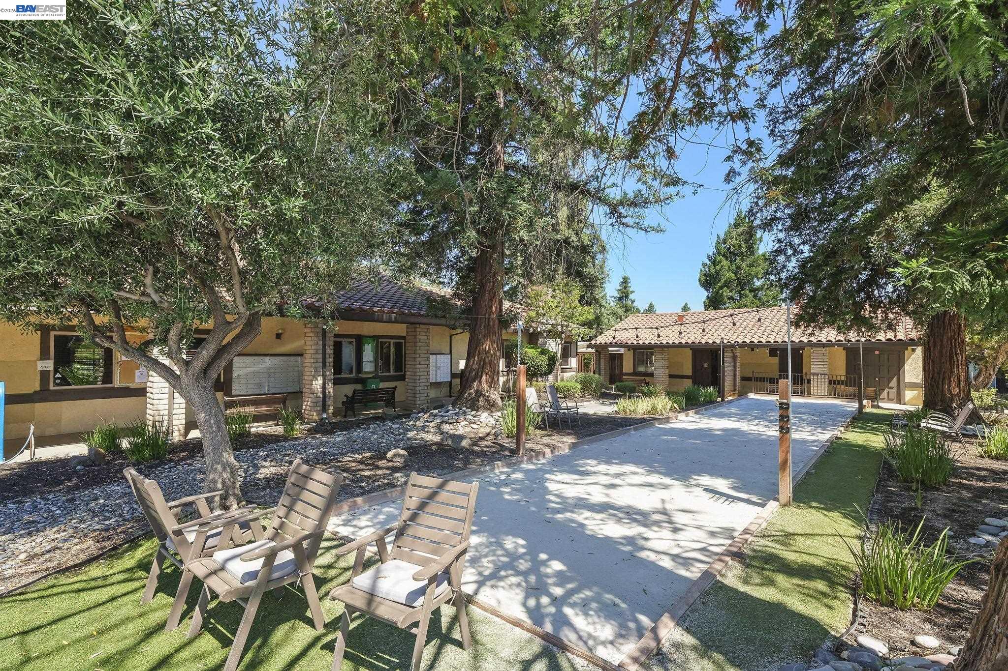 Detail Gallery Image 27 of 30 For 3231 Vineyard Ave., #94 #94,  Pleasanton,  CA 94566 - 2 Beds | 2 Baths