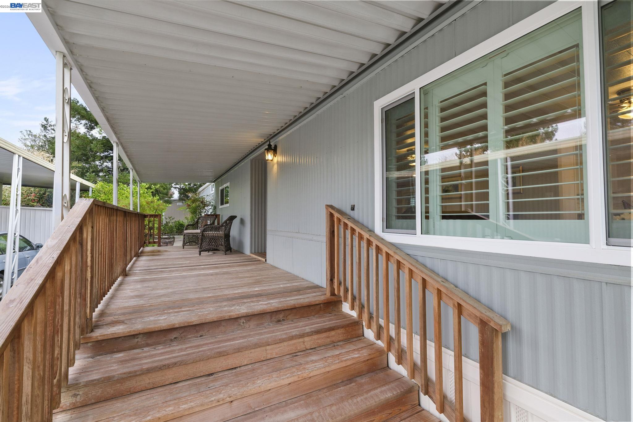 Detail Gallery Image 4 of 30 For 3231 Vineyard Ave., #94 #94,  Pleasanton,  CA 94566 - 2 Beds | 2 Baths