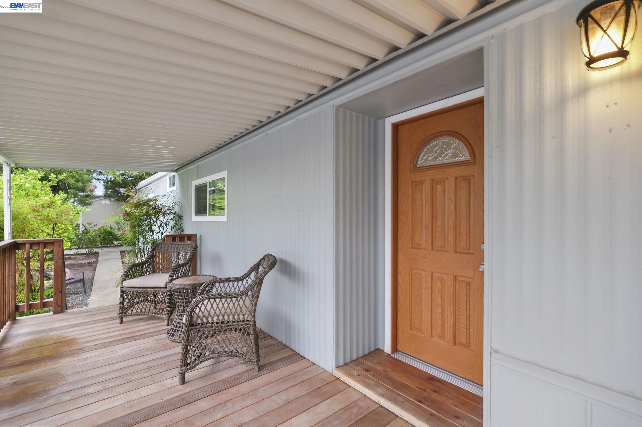 Detail Gallery Image 5 of 30 For 3231 Vineyard Ave., #94 #94,  Pleasanton,  CA 94566 - 2 Beds | 2 Baths