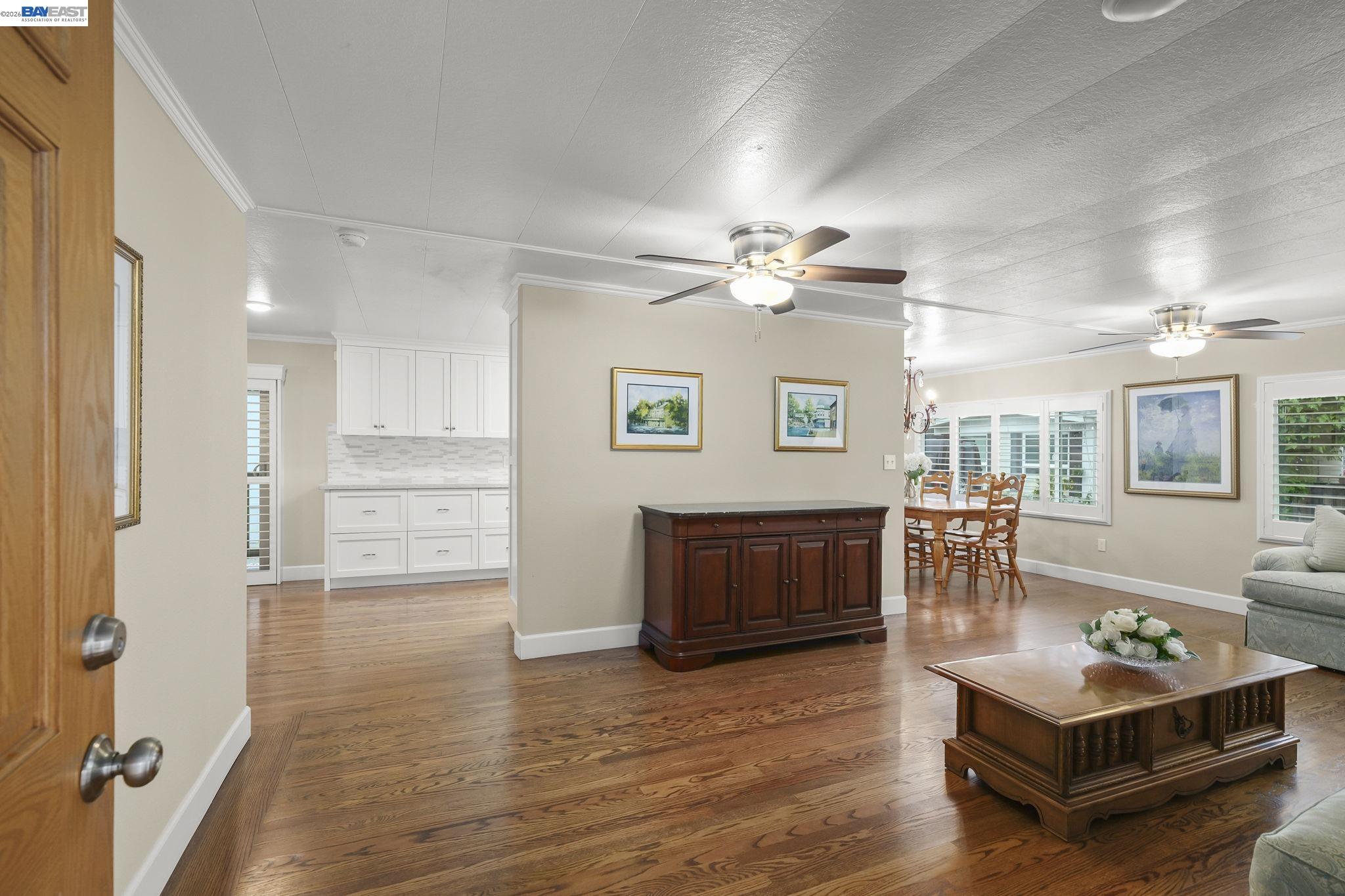 Detail Gallery Image 6 of 30 For 3231 Vineyard Ave., #94 #94,  Pleasanton,  CA 94566 - 2 Beds | 2 Baths