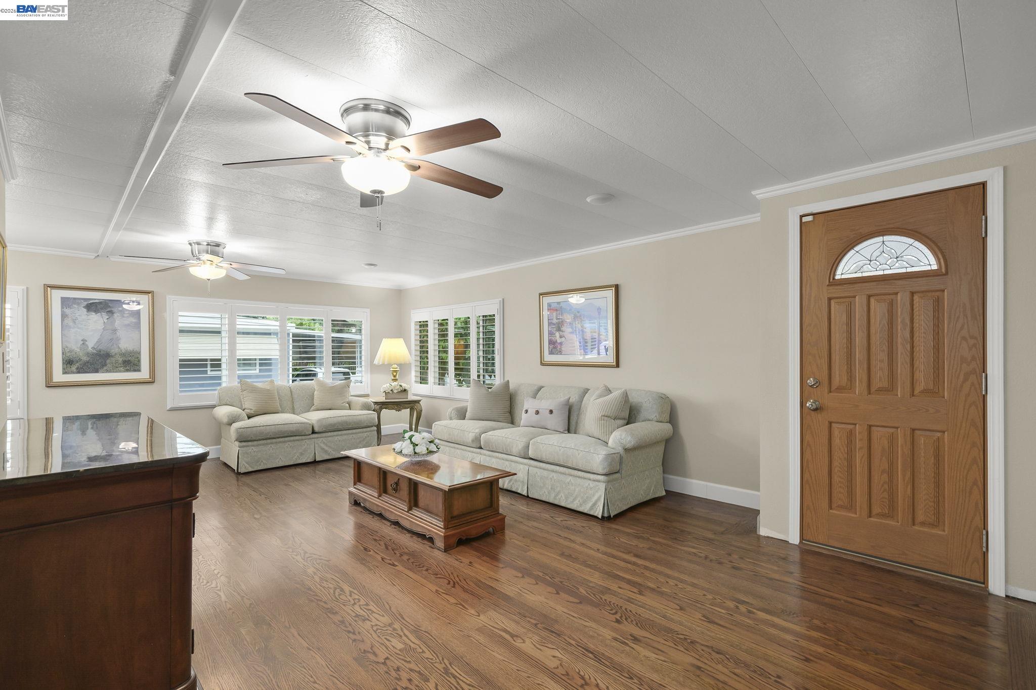 Detail Gallery Image 7 of 30 For 3231 Vineyard Ave., #94 #94,  Pleasanton,  CA 94566 - 2 Beds | 2 Baths