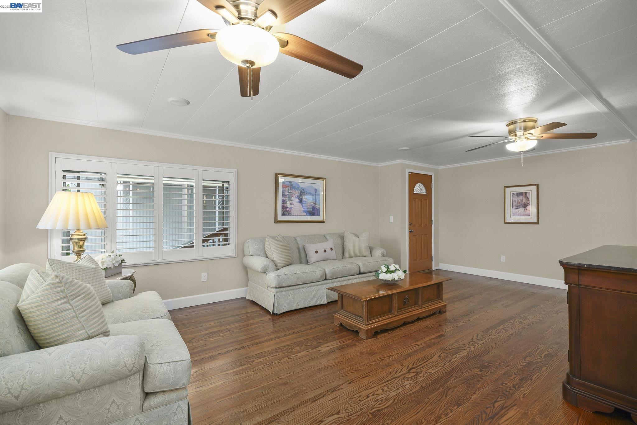 Detail Gallery Image 8 of 30 For 3231 Vineyard Ave., #94 #94,  Pleasanton,  CA 94566 - 2 Beds | 2 Baths