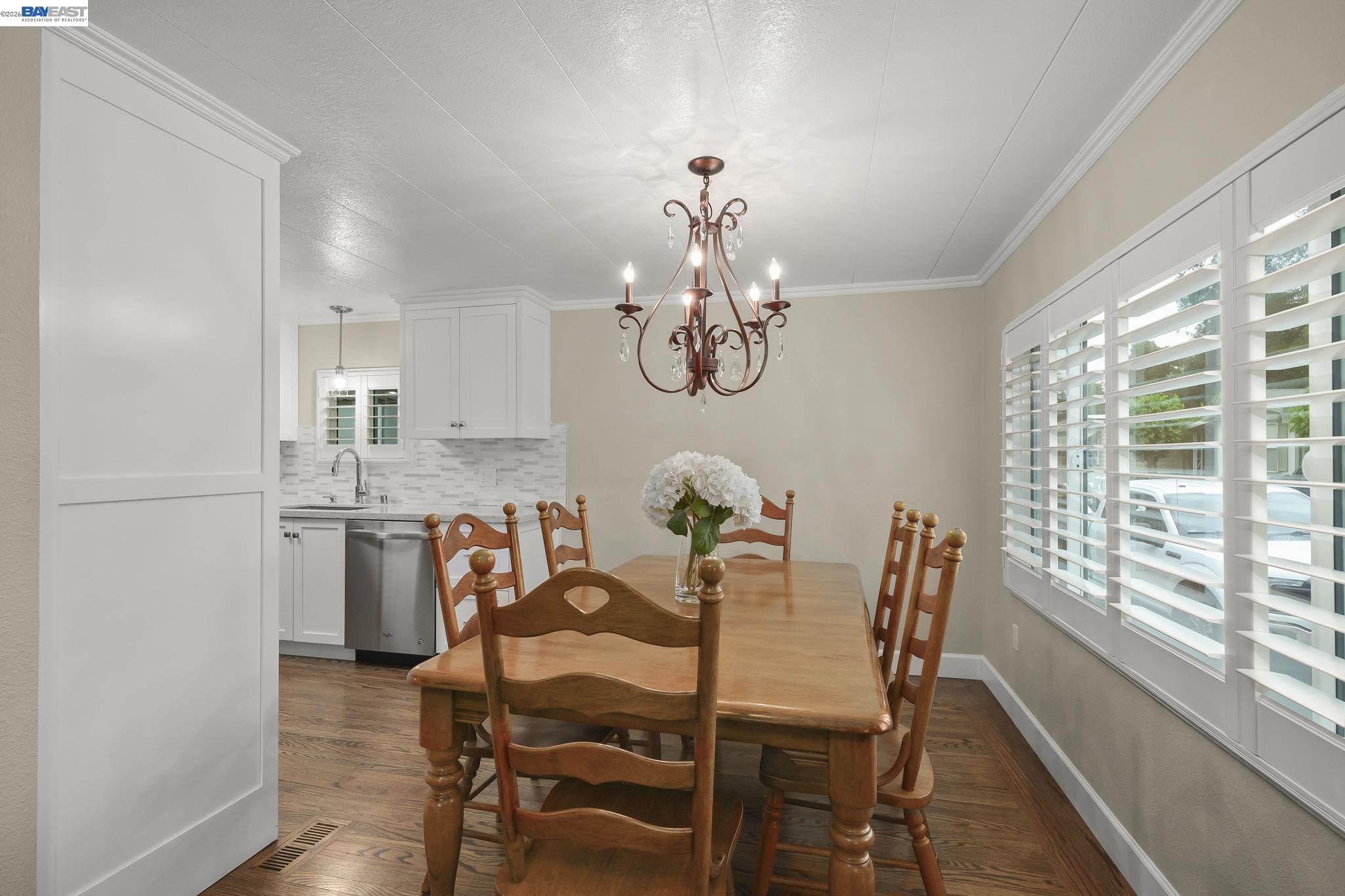 Detail Gallery Image 10 of 30 For 3231 Vineyard Ave., #94 #94,  Pleasanton,  CA 94566 - 2 Beds | 2 Baths