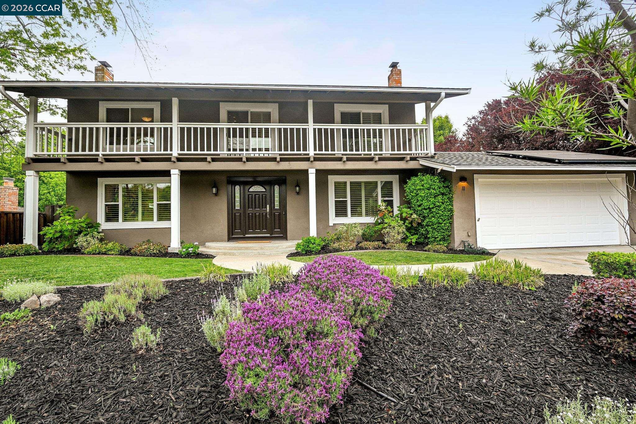 Open Houses in Danville, CA