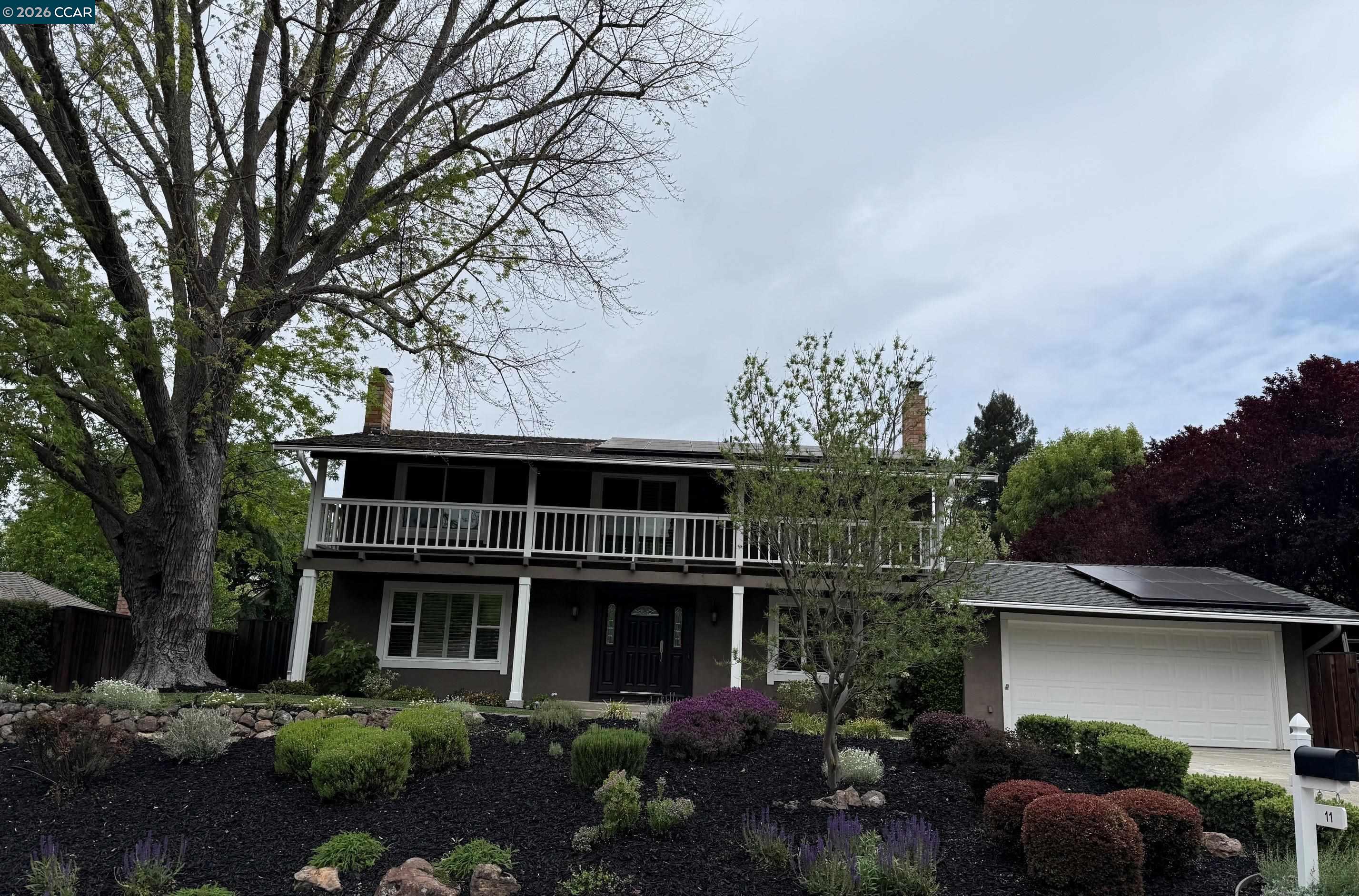 Front Image Thumbnail for CC41129260