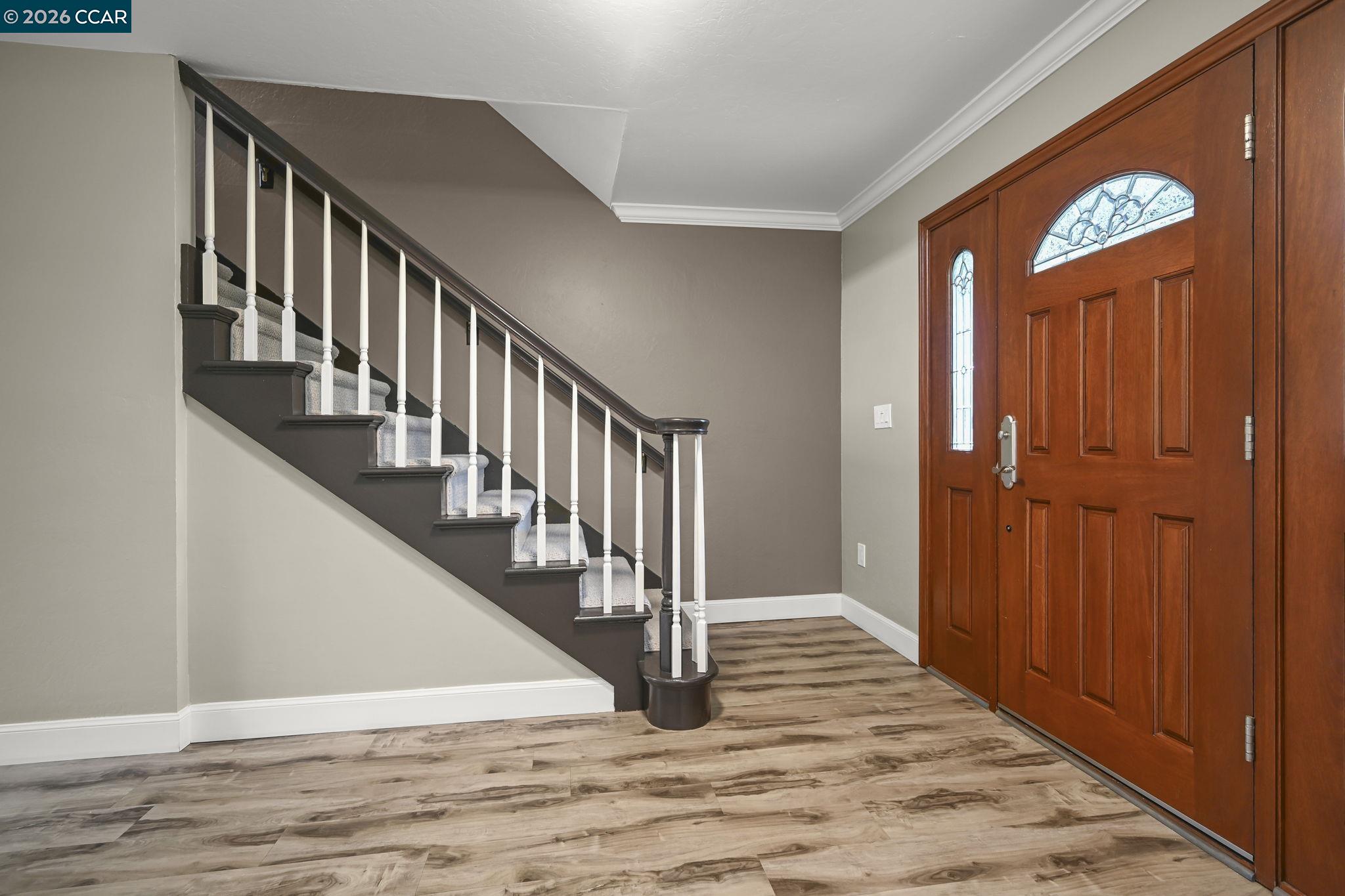 Detail Gallery Image 14 of 36 For 11 Ambleside Ct, Danville,  CA 94526 - 5 Beds | 2/1 Baths