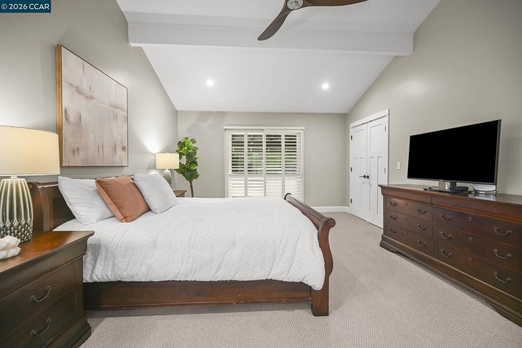 Detail Gallery Image 15 of 36 For 11 Ambleside Ct, Danville,  CA 94526 - 5 Beds | 2/1 Baths