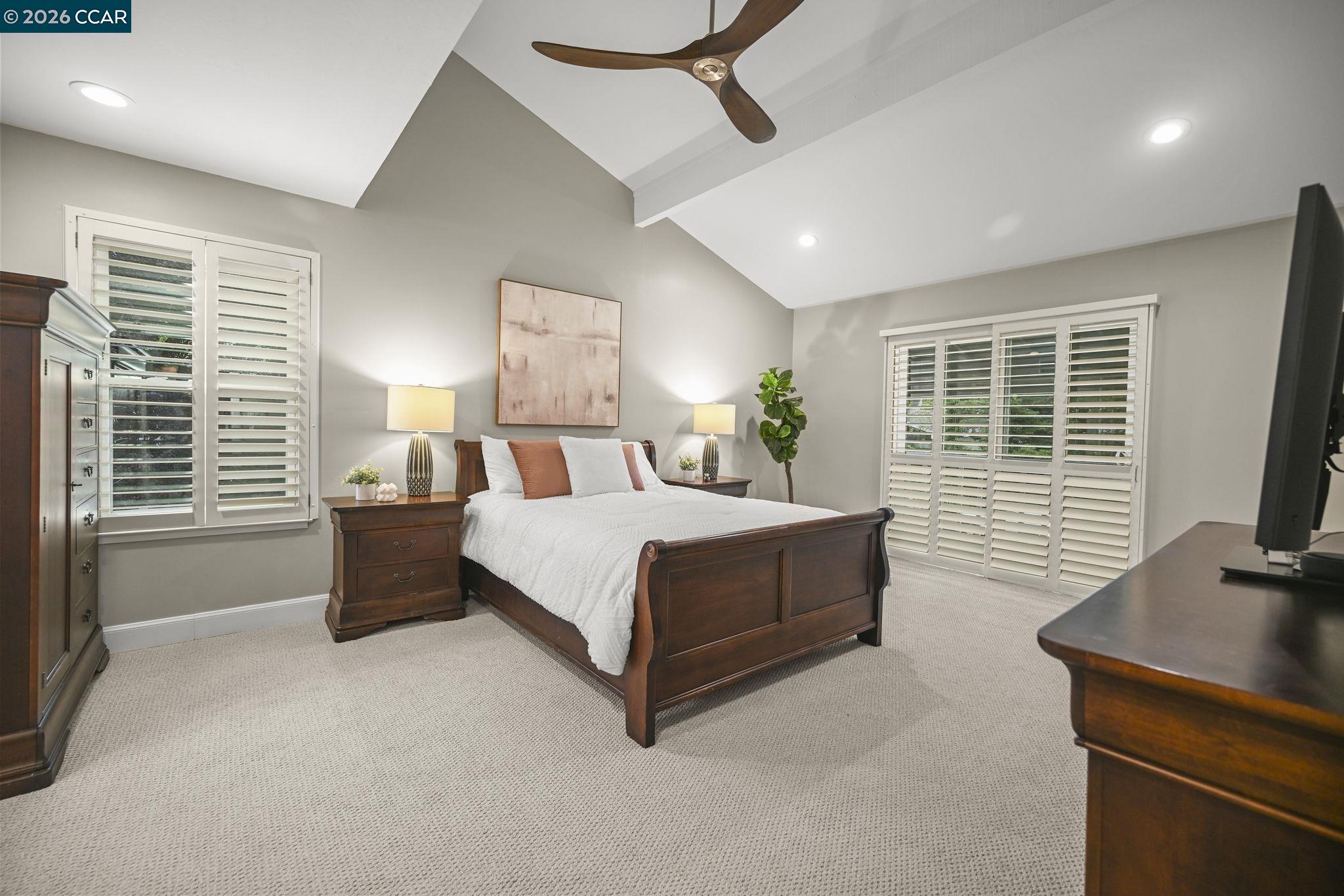Detail Gallery Image 16 of 36 For 11 Ambleside Ct, Danville,  CA 94526 - 5 Beds | 2/1 Baths