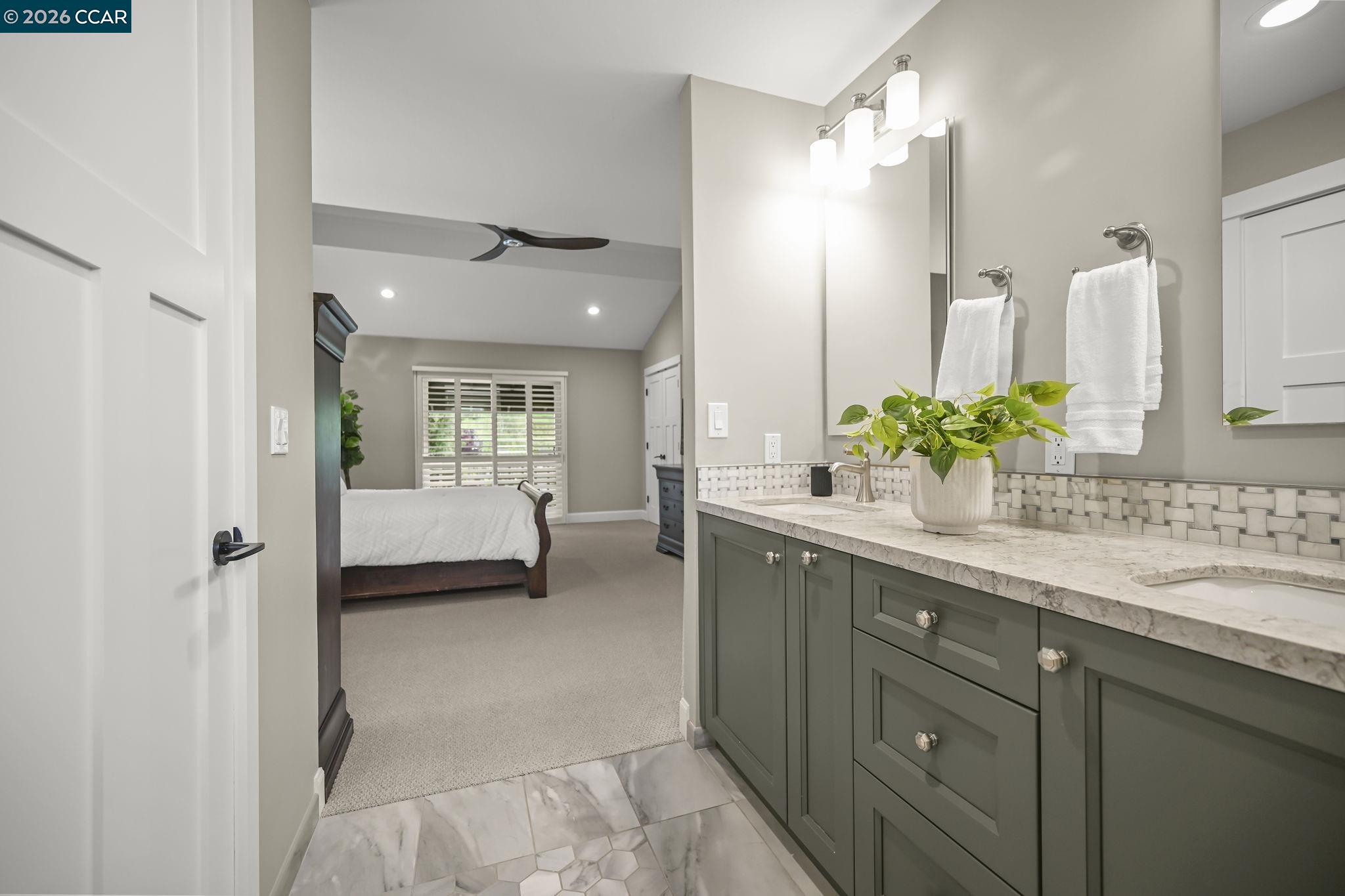Detail Gallery Image 17 of 36 For 11 Ambleside Ct, Danville,  CA 94526 - 5 Beds | 2/1 Baths