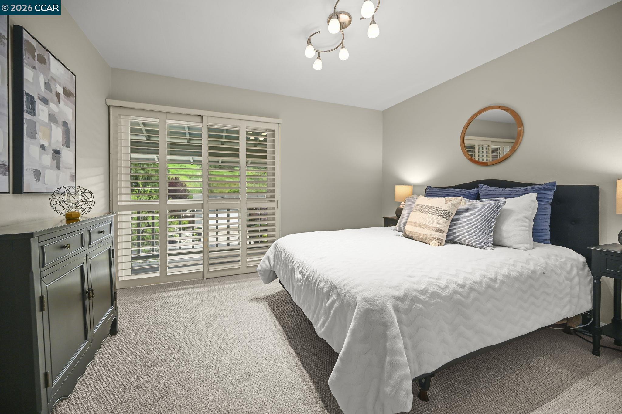 Detail Gallery Image 20 of 36 For 11 Ambleside Ct, Danville,  CA 94526 - 5 Beds | 2/1 Baths