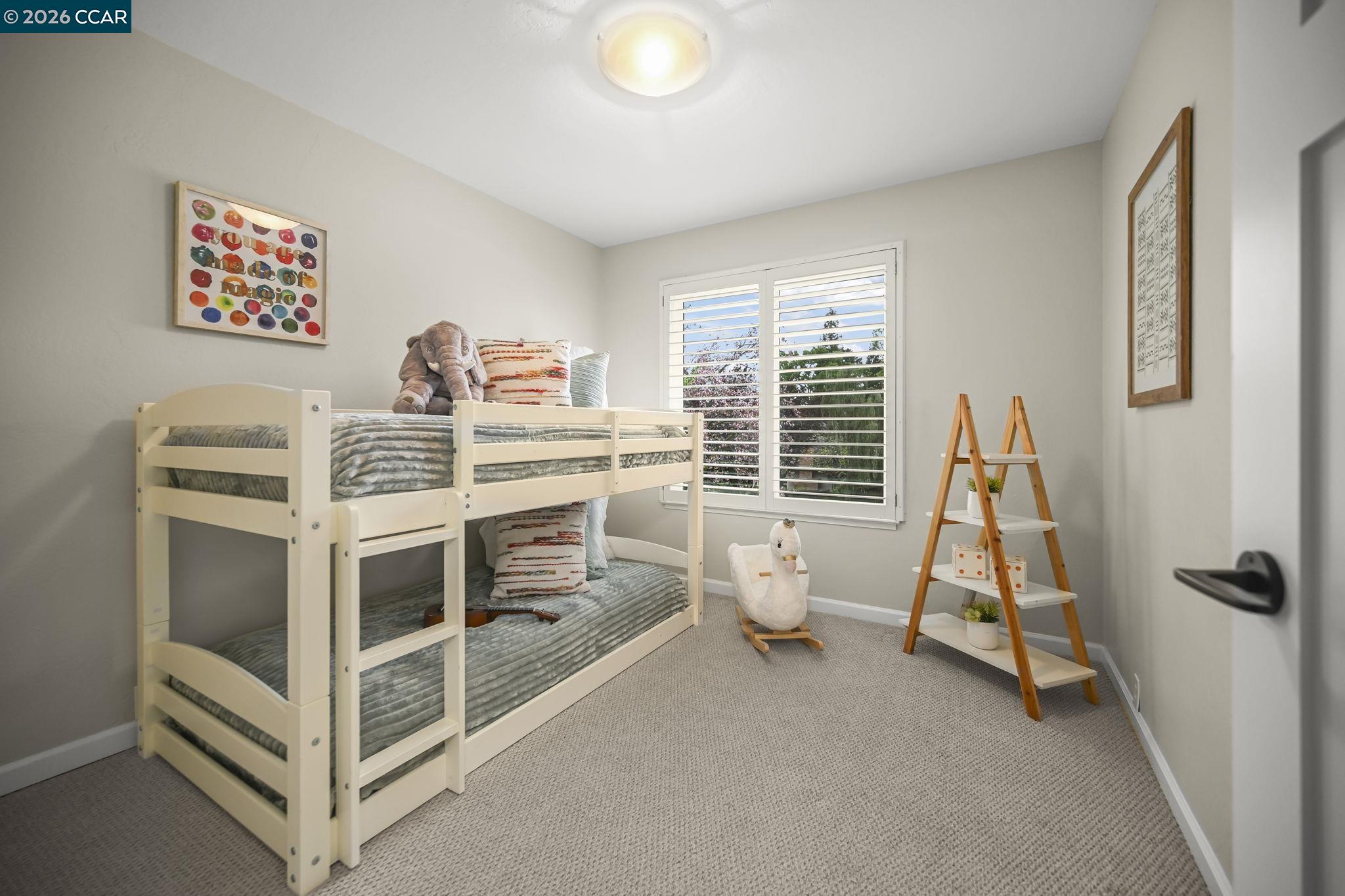 Detail Gallery Image 21 of 36 For 11 Ambleside Ct, Danville,  CA 94526 - 5 Beds | 2/1 Baths