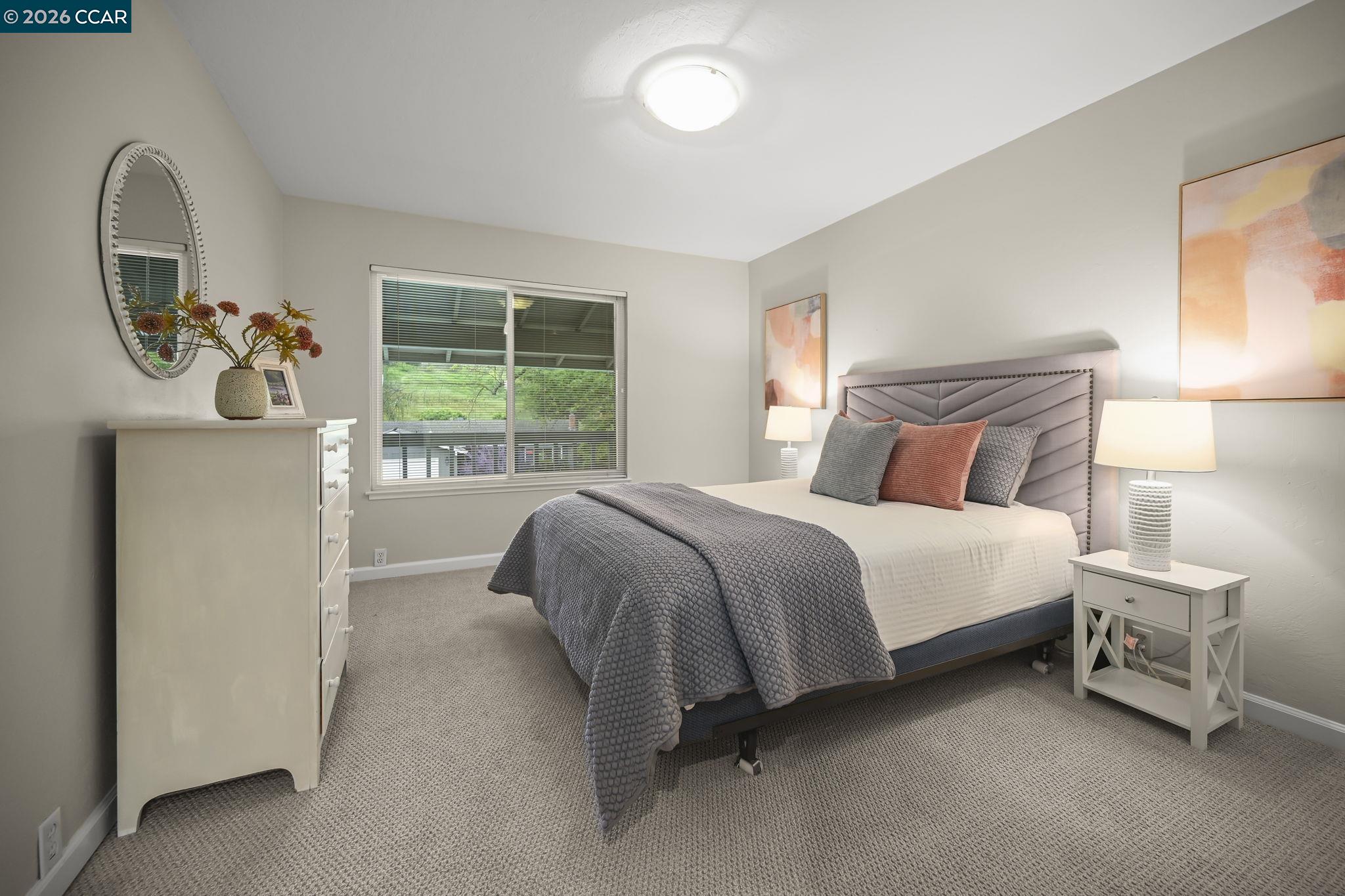 Detail Gallery Image 23 of 36 For 11 Ambleside Ct, Danville,  CA 94526 - 5 Beds | 2/1 Baths