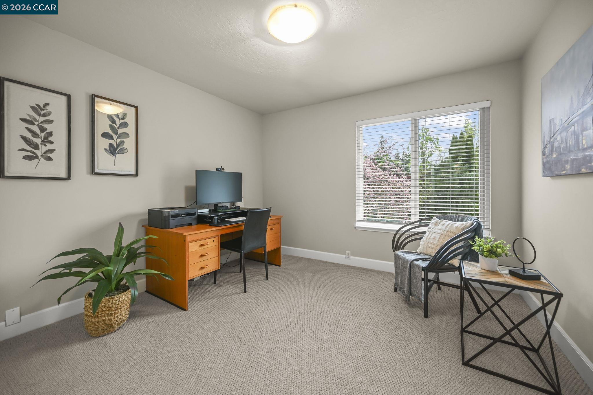 Detail Gallery Image 24 of 36 For 11 Ambleside Ct, Danville,  CA 94526 - 5 Beds | 2/1 Baths