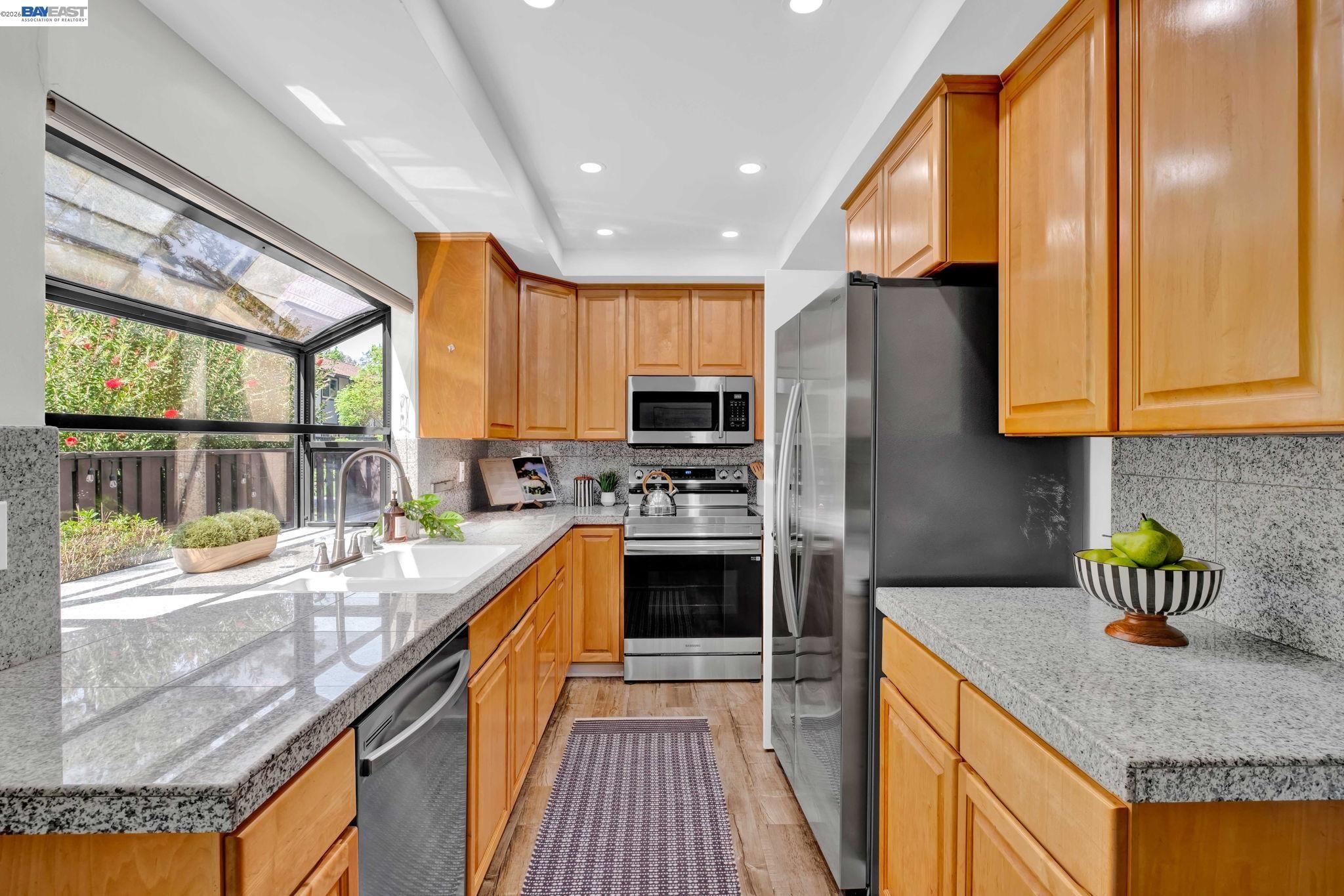 Photo #11: 41129261 Listing: Photo #11