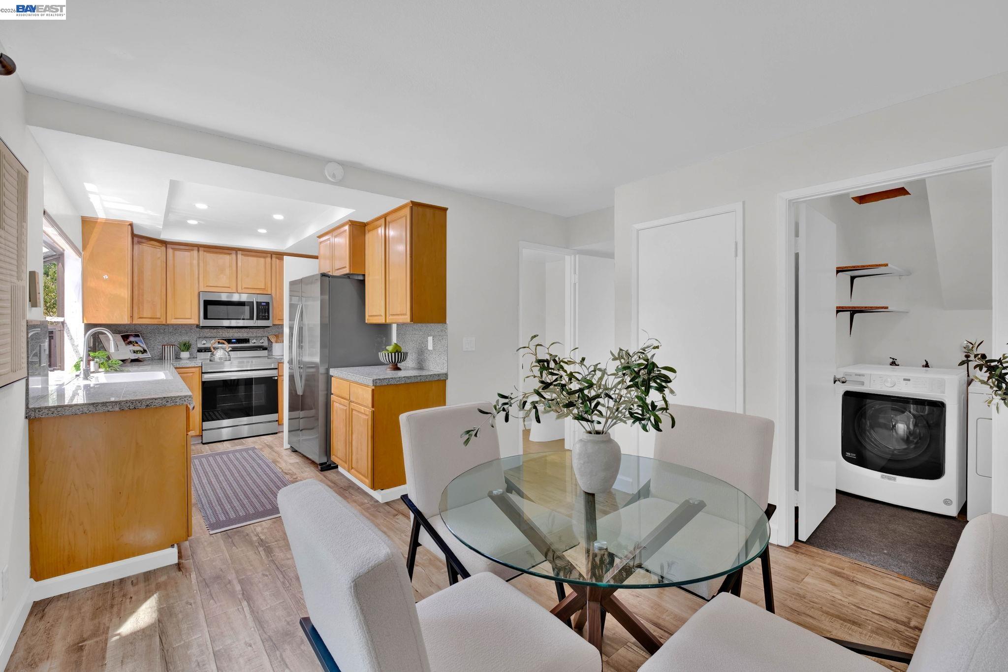 Photo #14: 41129261 Listing: Photo #14